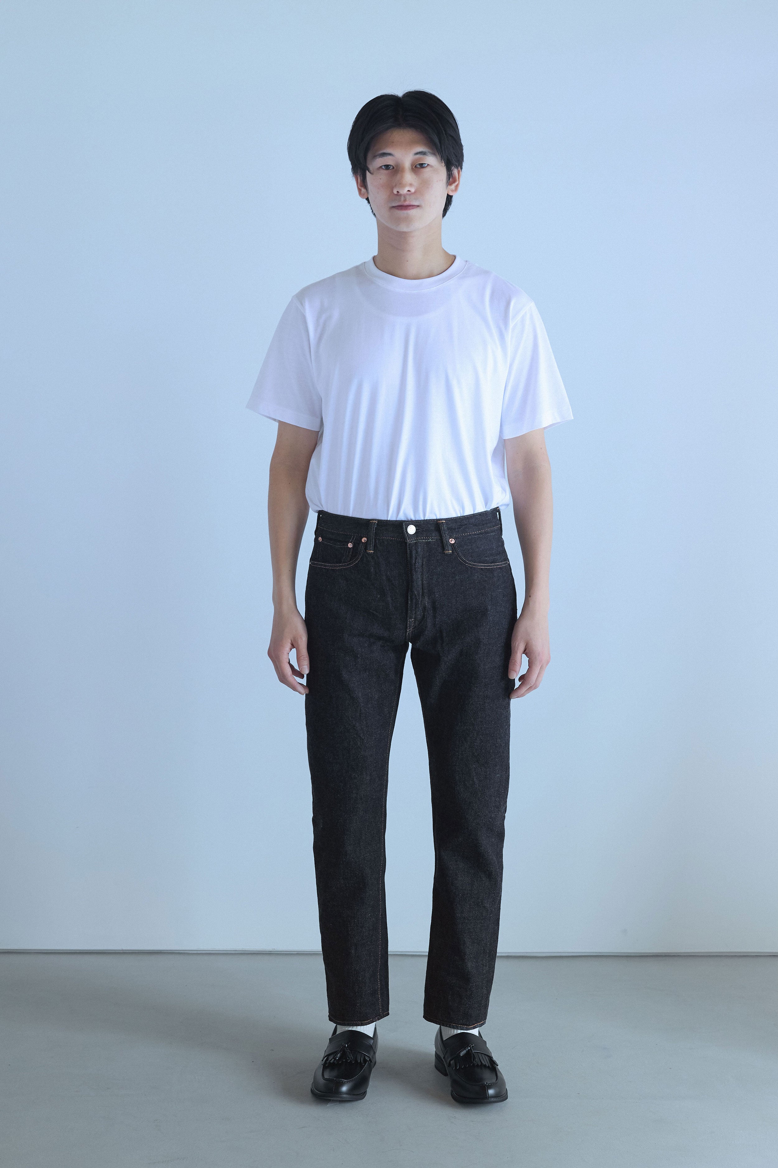 260-SLIM / STANDARD