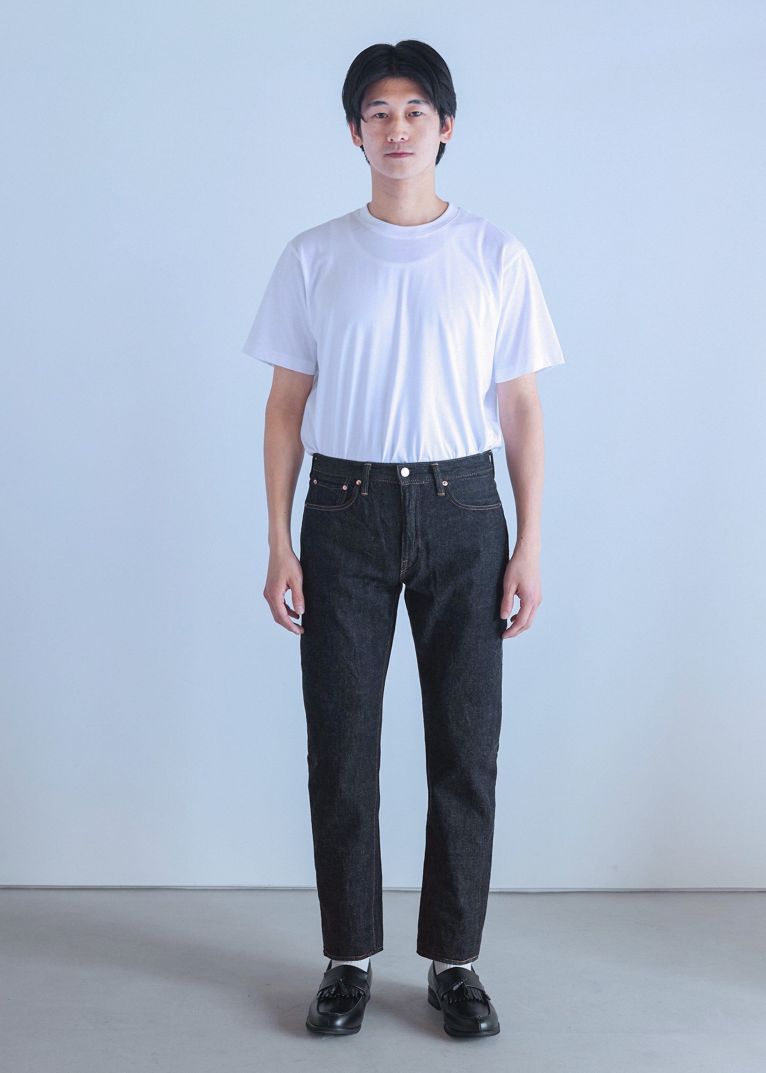 260-SLIM / RAINBOW