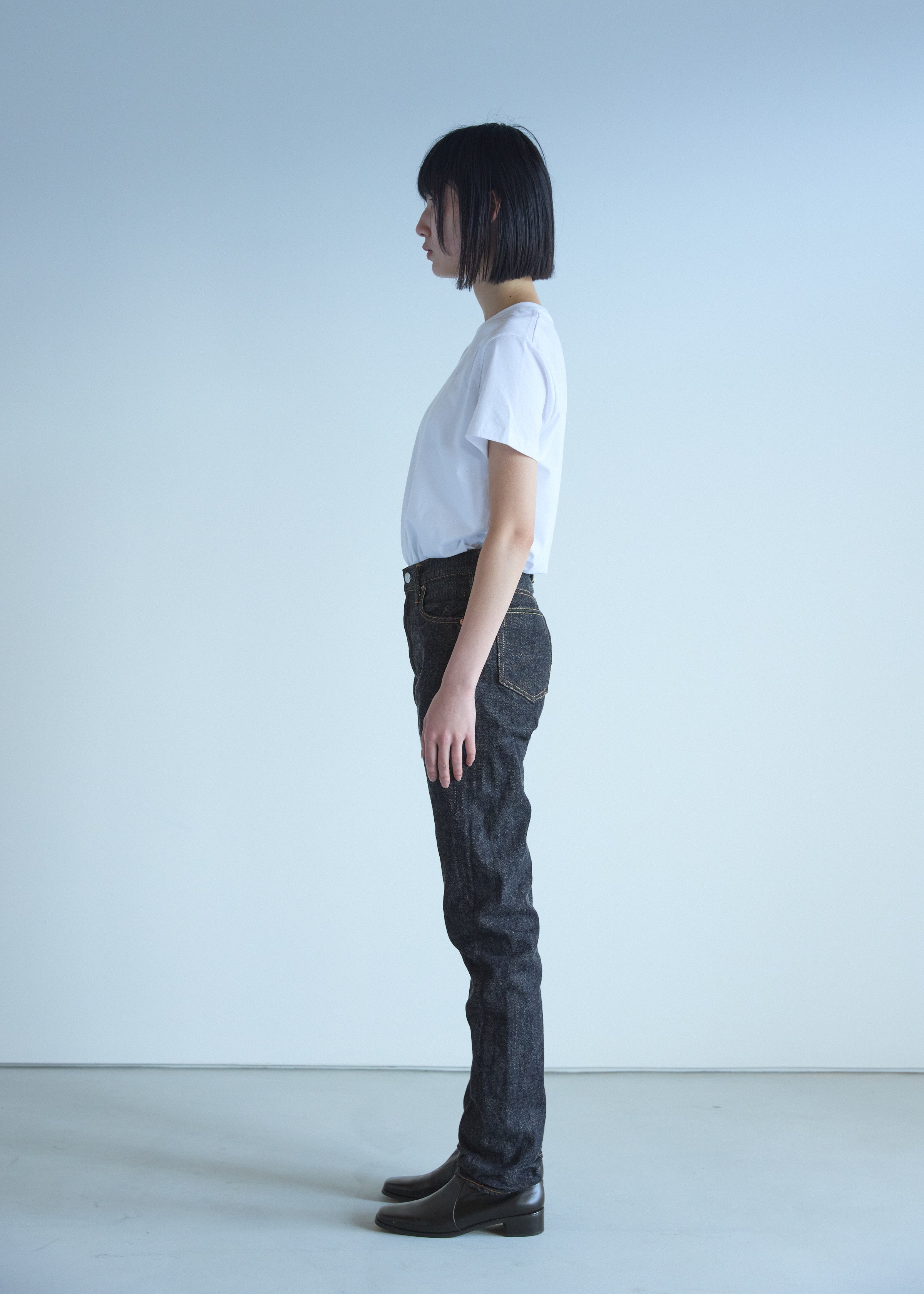 260-SLIM / RAINBOW
