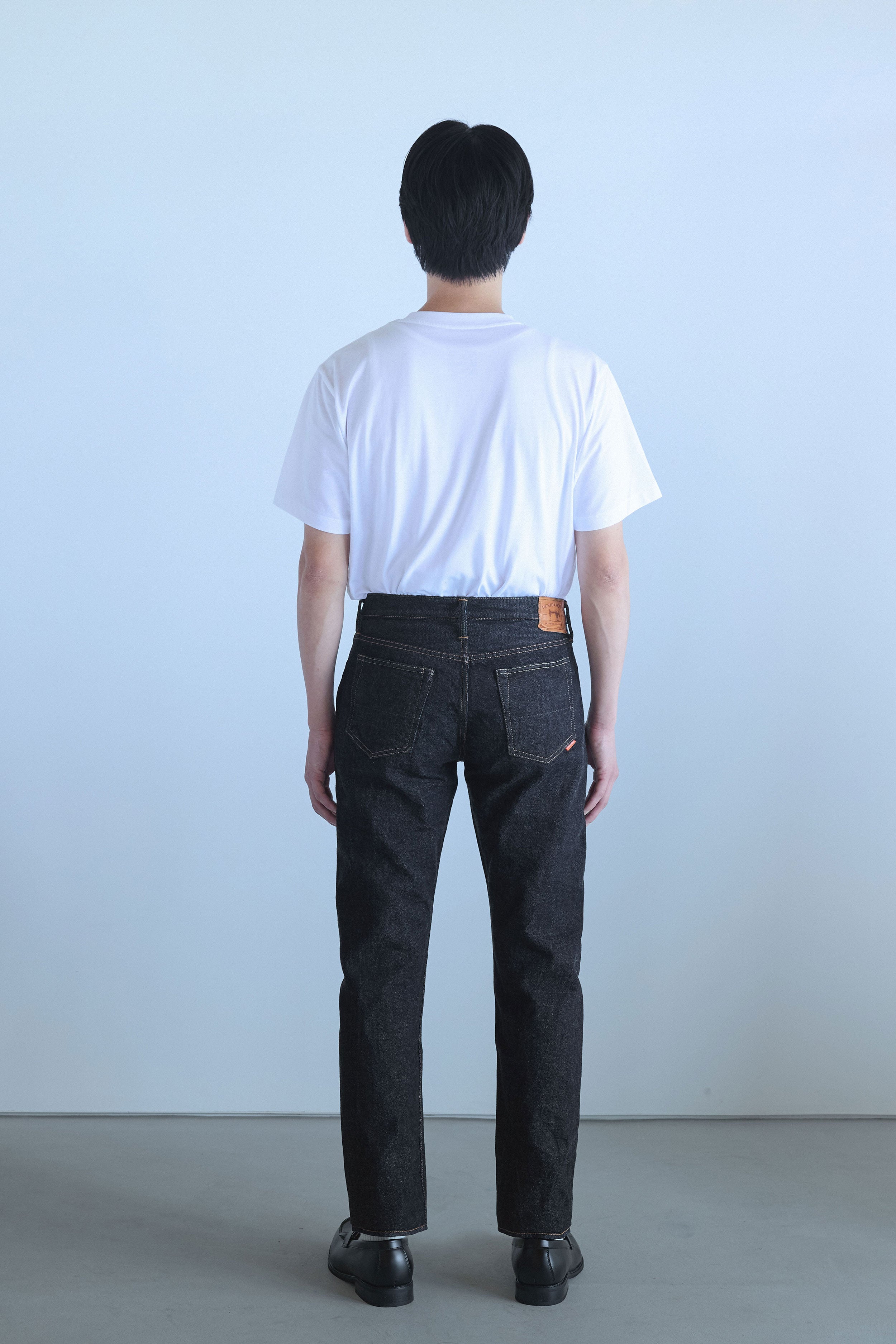 260-SLIM / RAINBOW