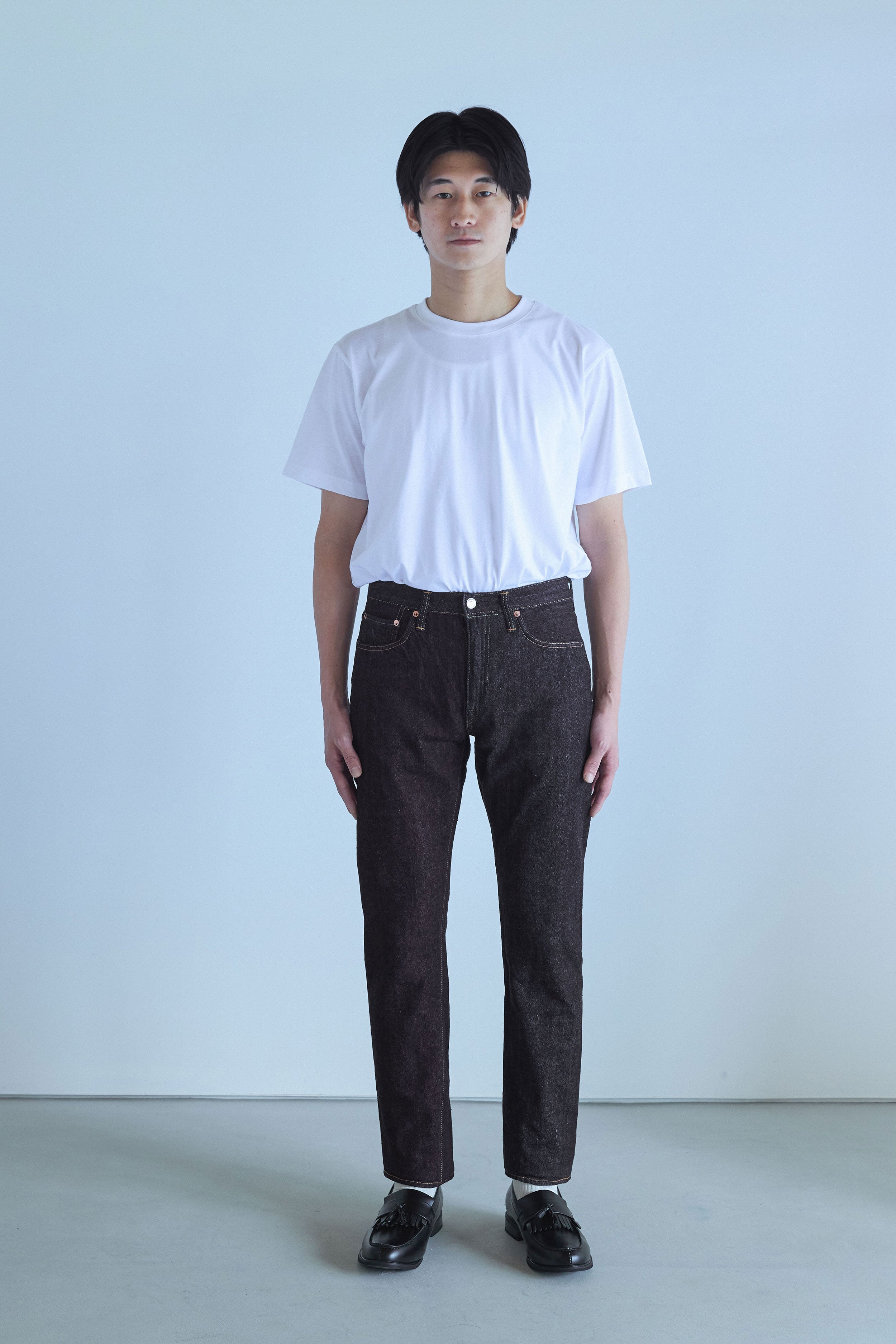 260-SLIM / SAKURA