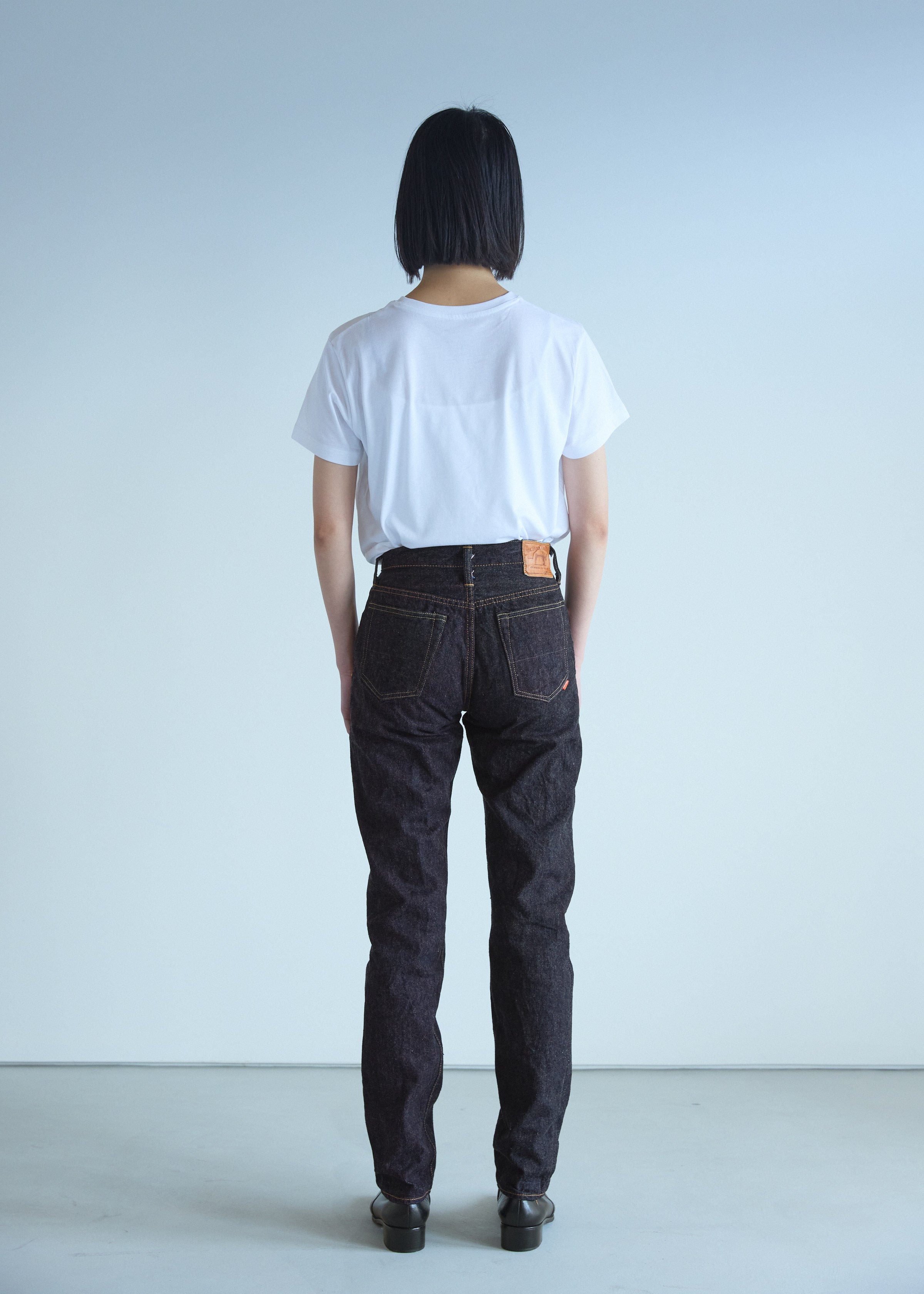260-SLIM / SAKURA