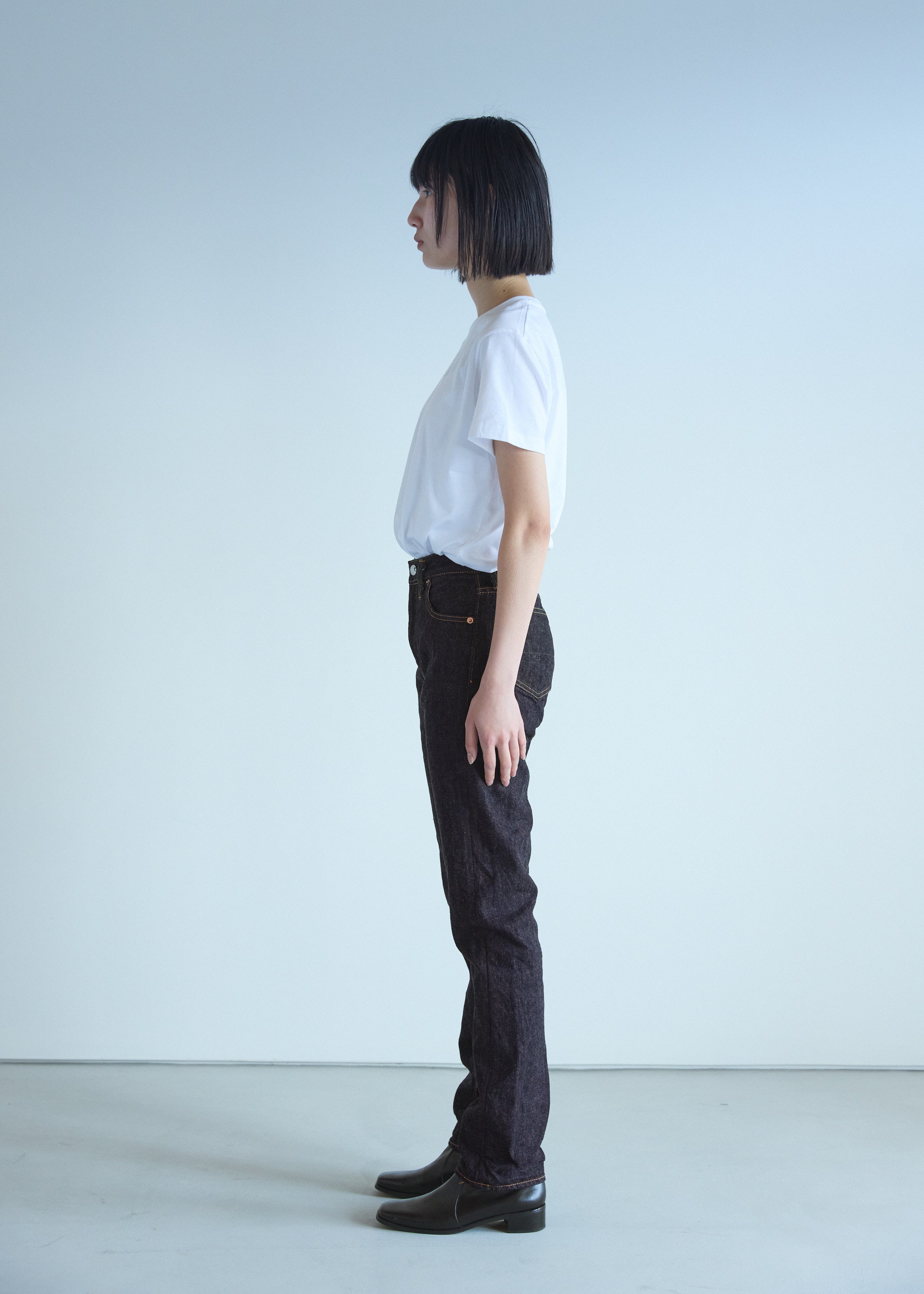 260-SLIM / SAKURA