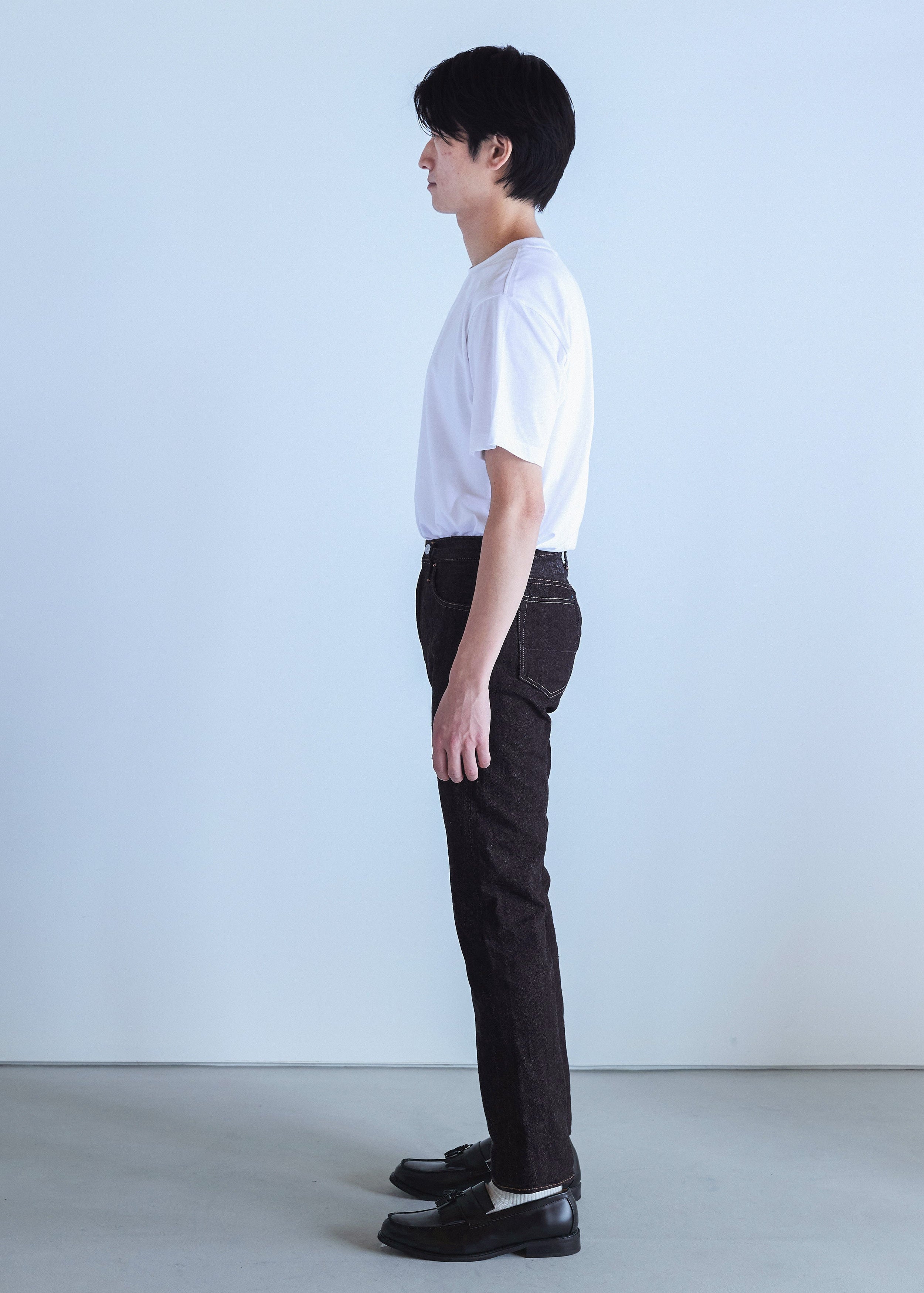 260-SLIM / SAKURA