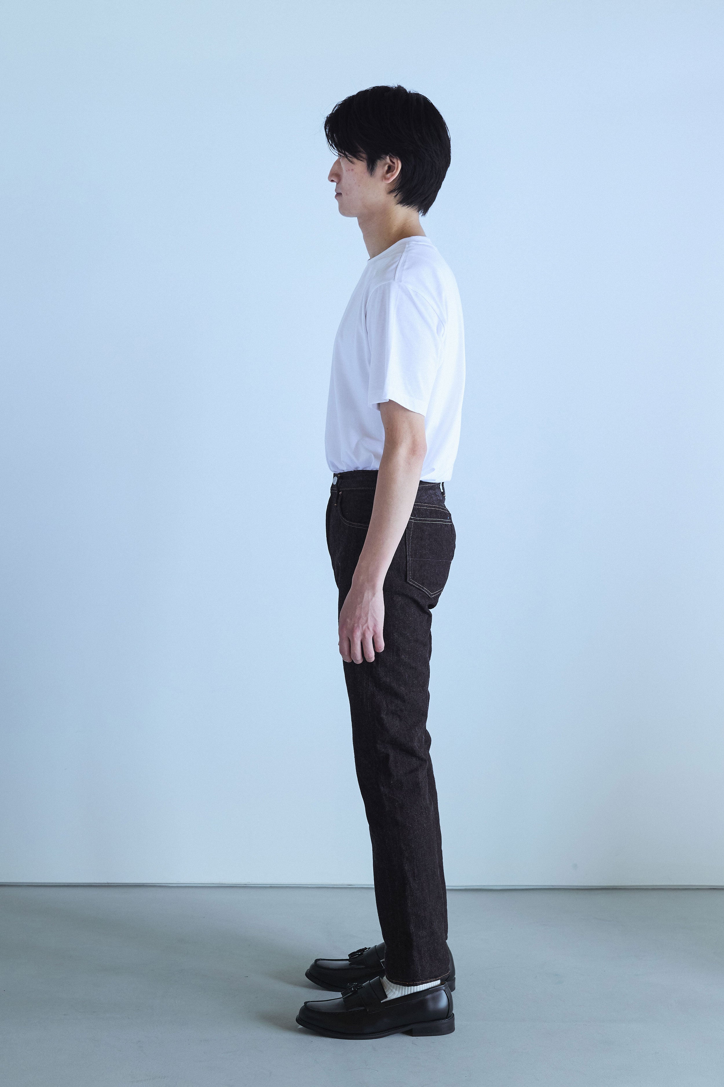 260-SLIM / SAKURA