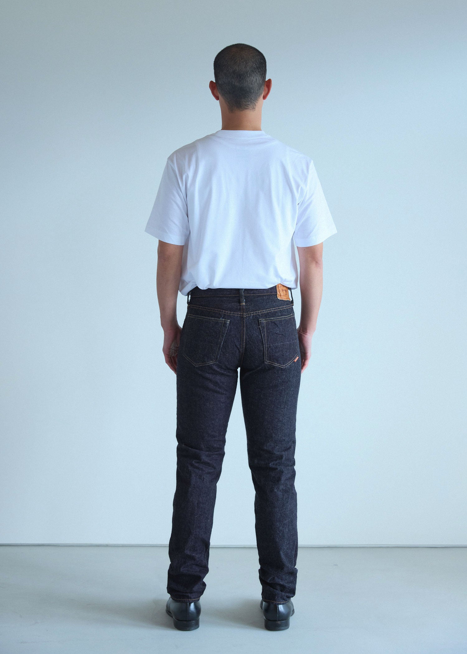 260-SLIM / SAKURA