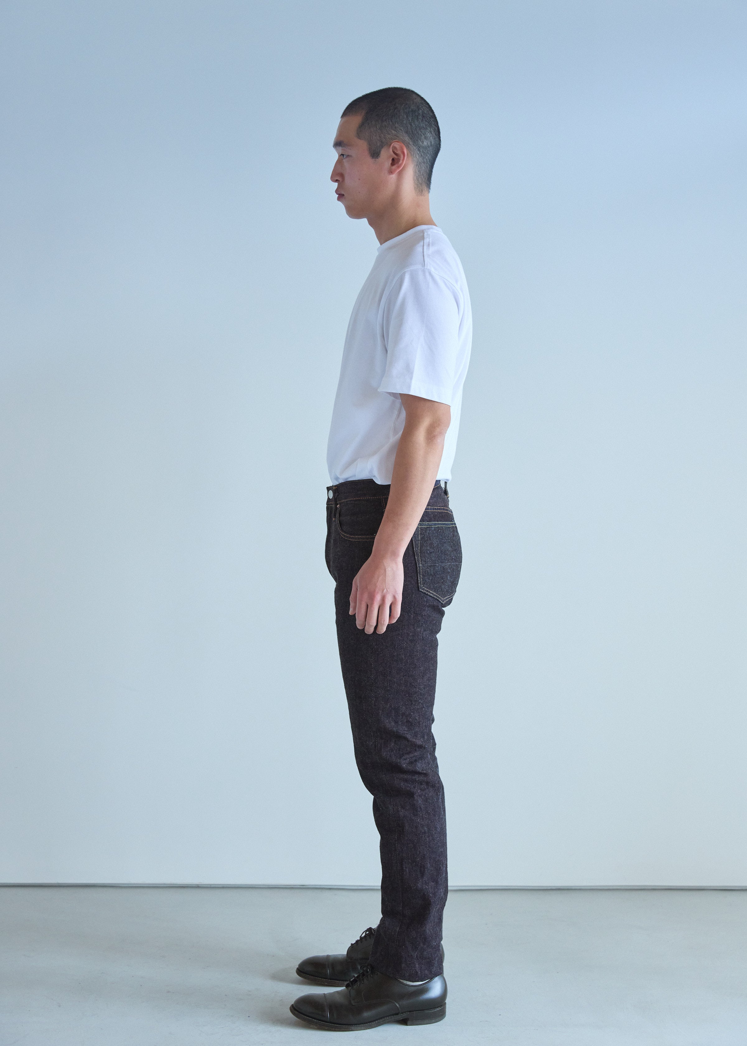 260-SLIM / SAKURA