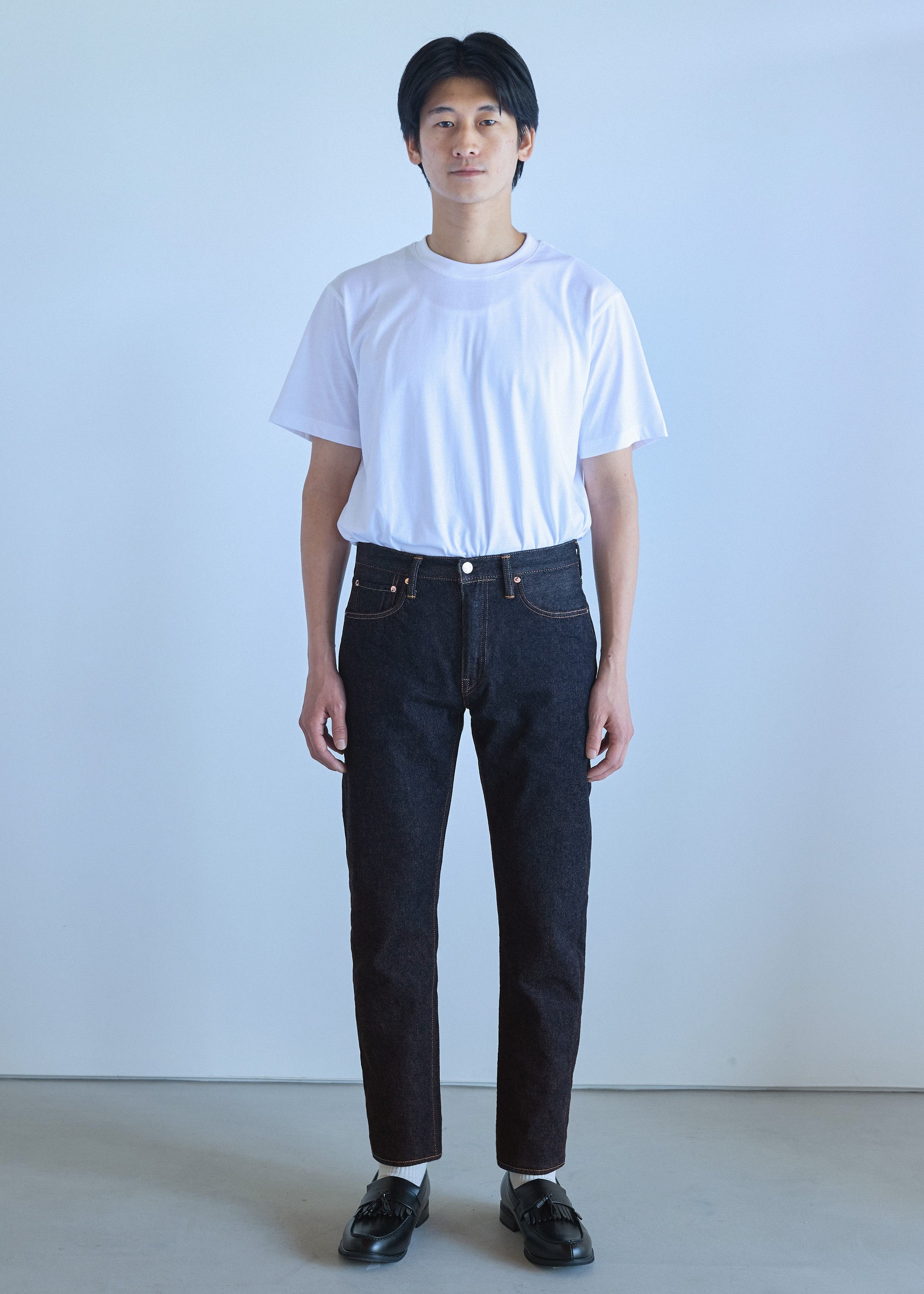 260-SLIM / SOUSHI