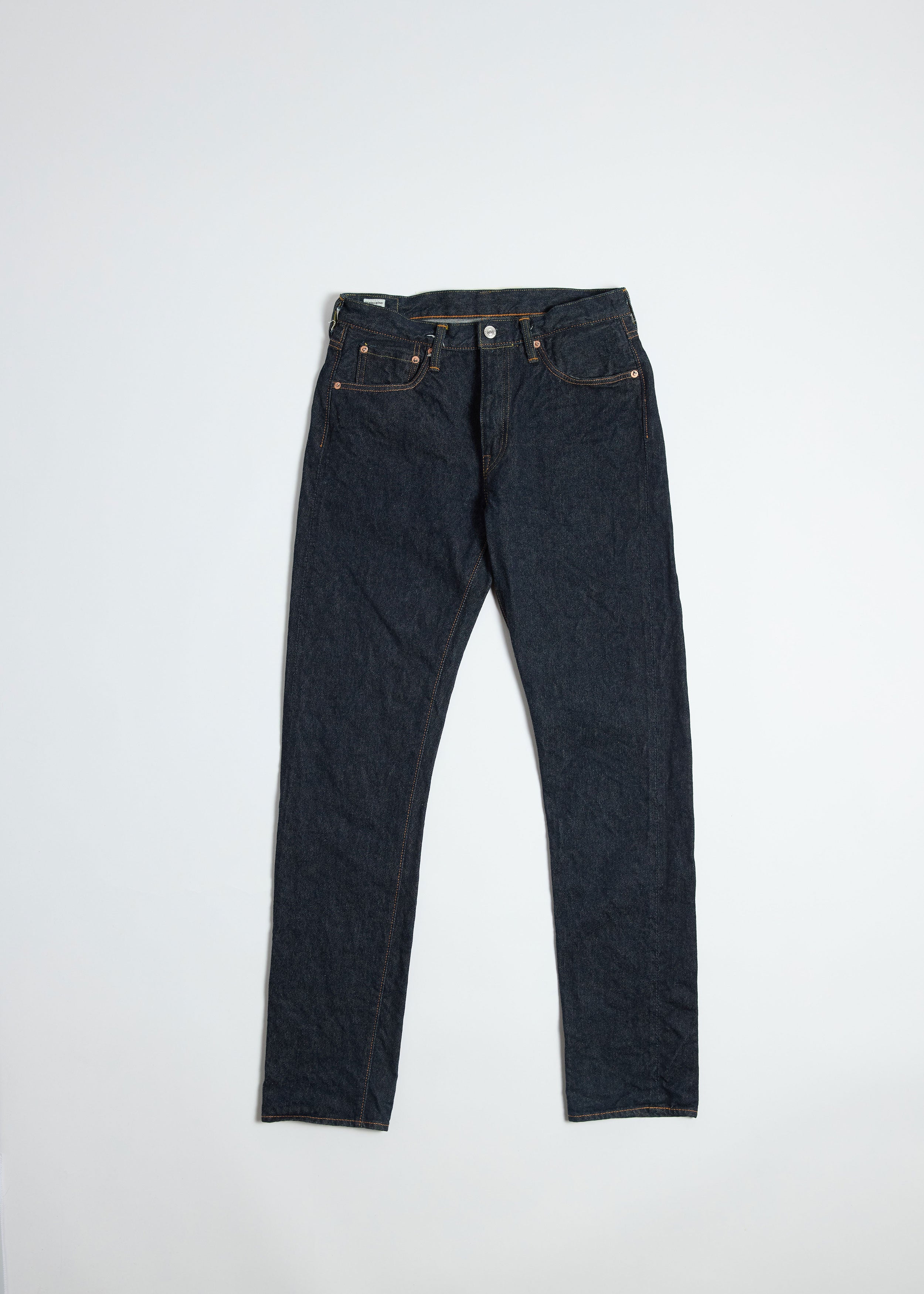 260-SLIM / SOUSHI