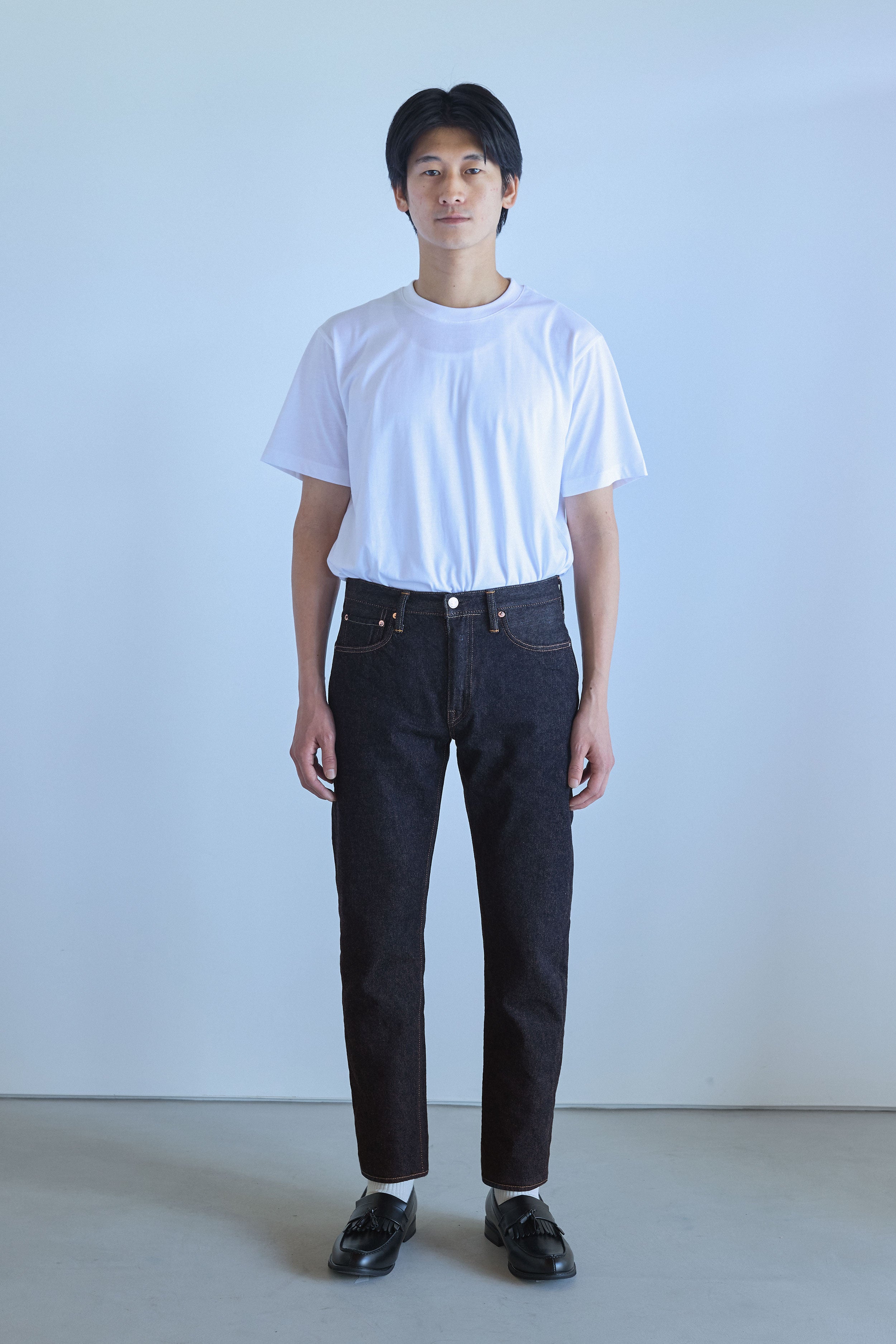 260-SLIM / SOUSHI