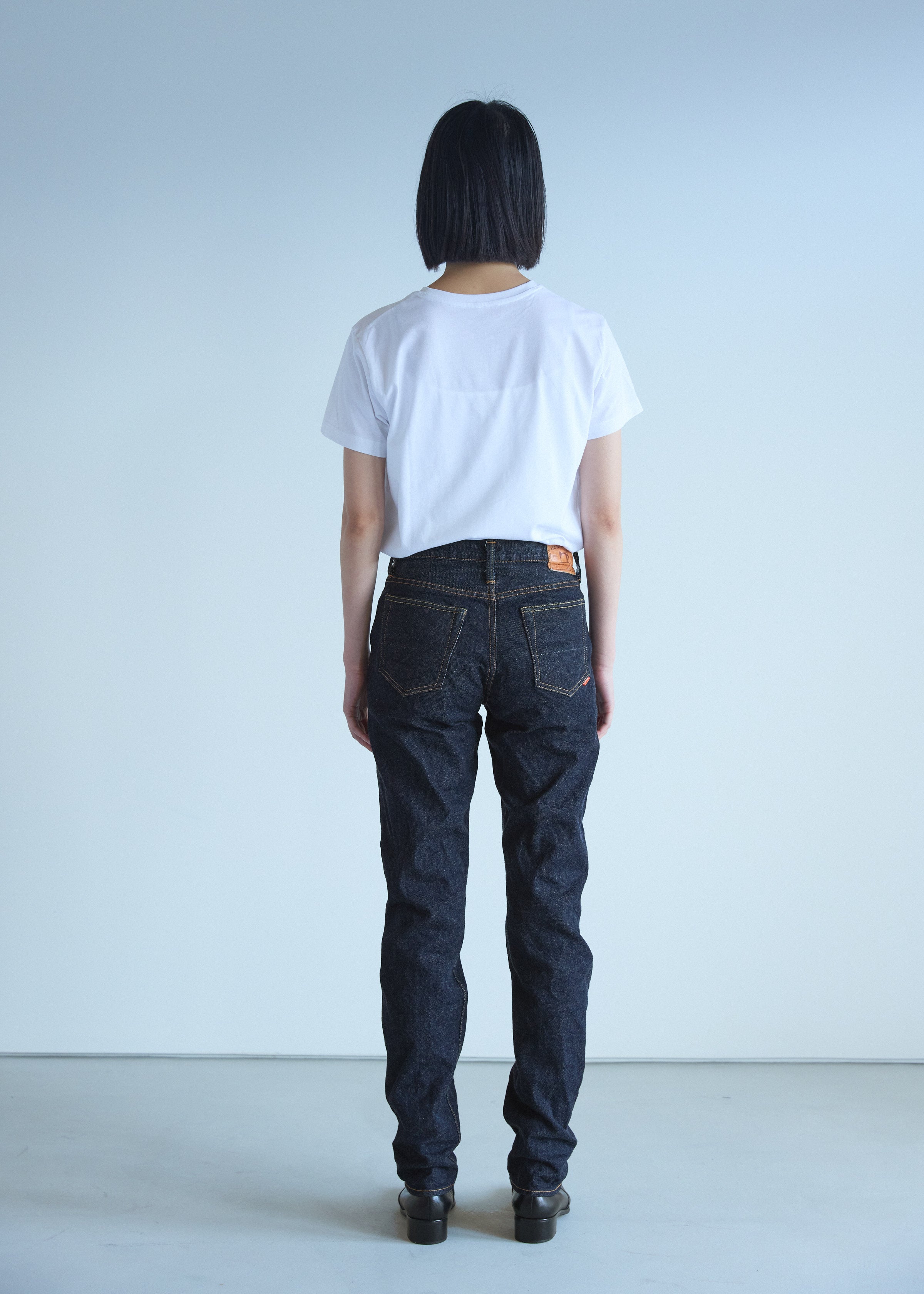 260-SLIM / SOUSHI