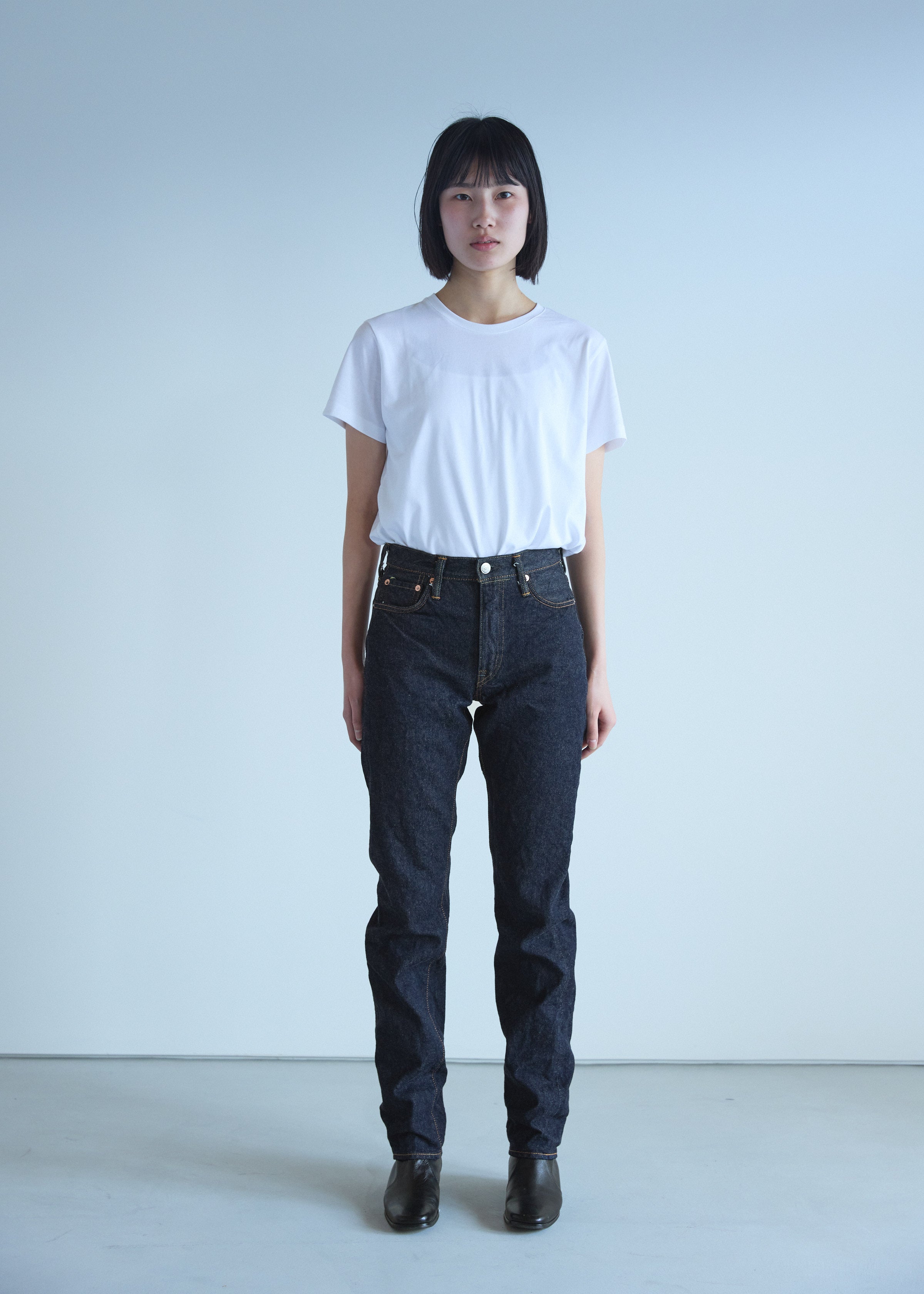 260-SLIM / SOUSHI