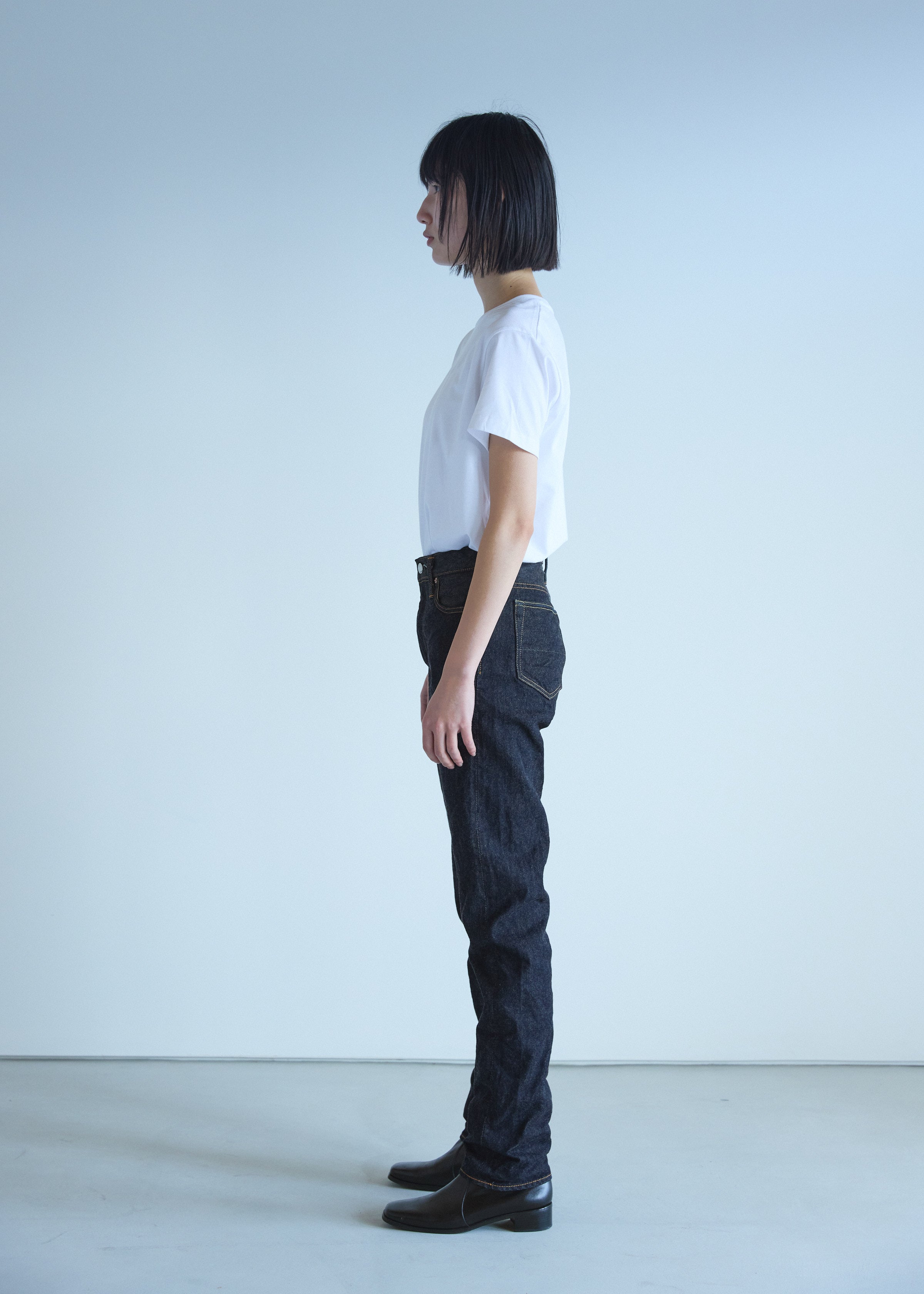 260-SLIM / SOUSHI