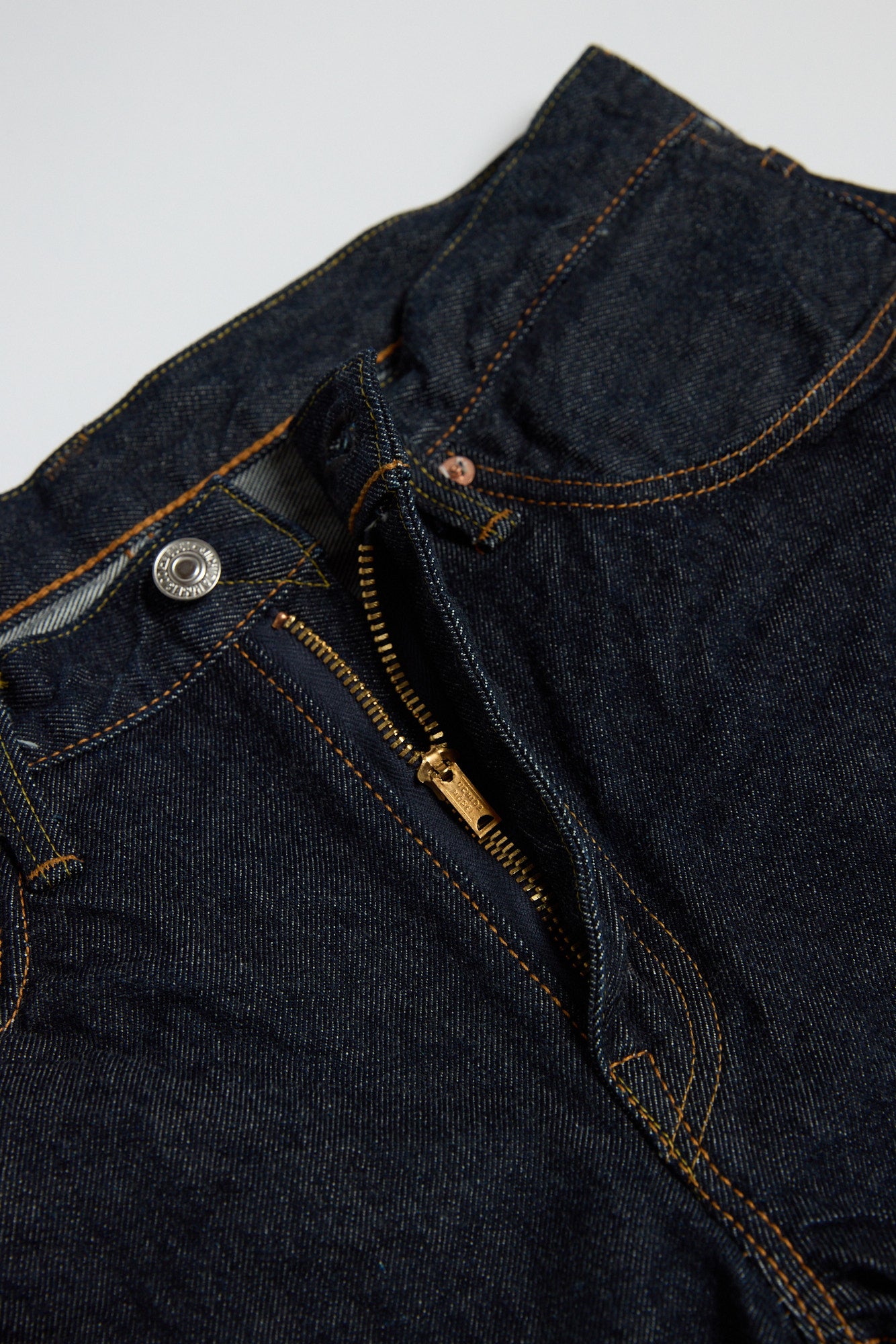 260-SLIM / SOUSHI