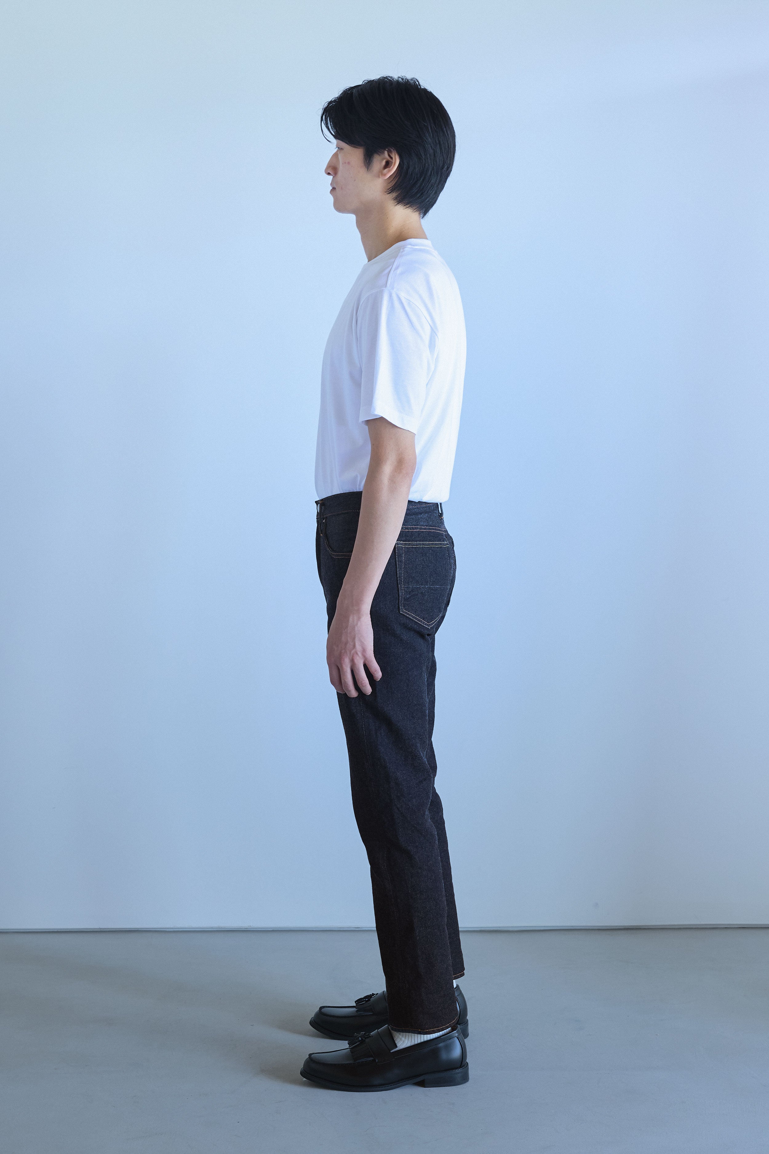 260-SLIM / SOUSHI