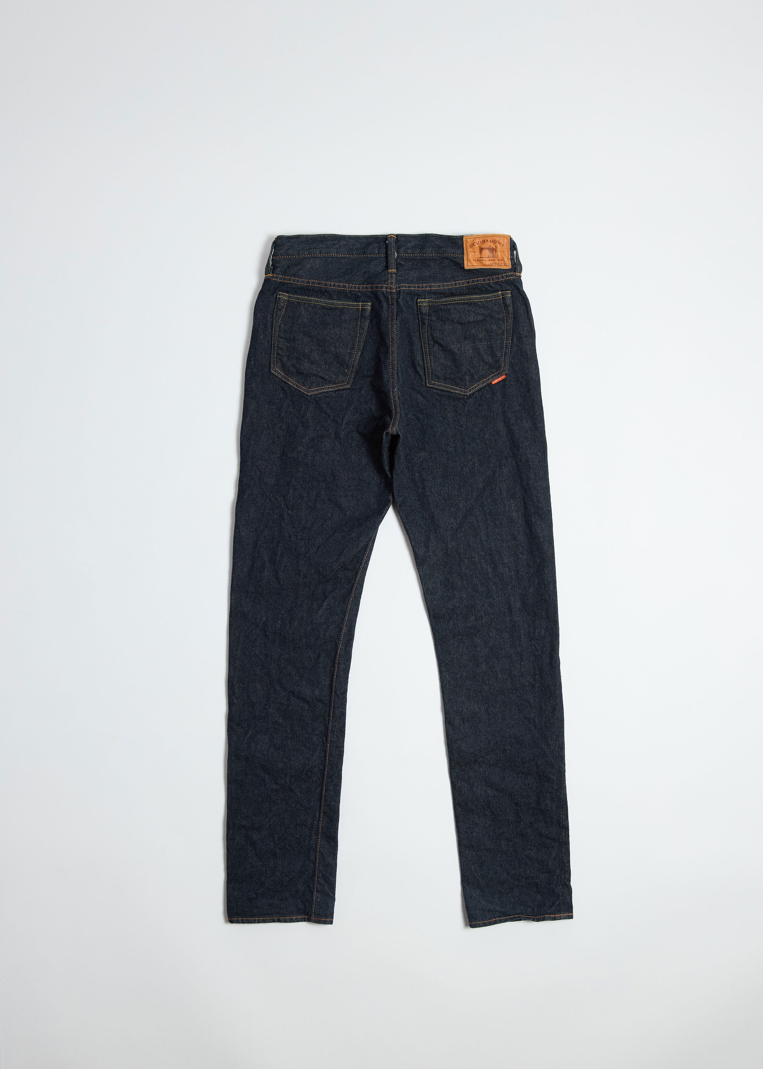 260-SLIM / SOUSHI