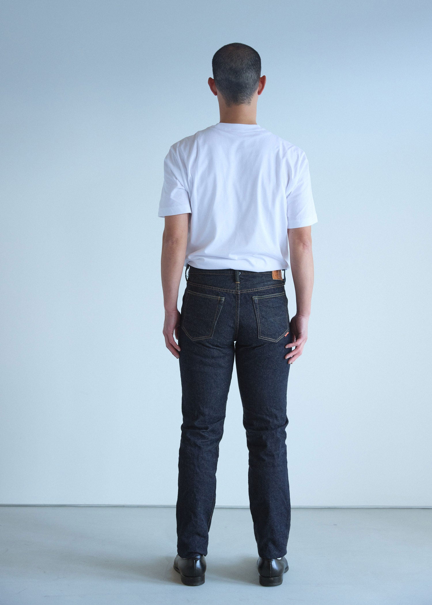 260-SLIM / SOUSHI