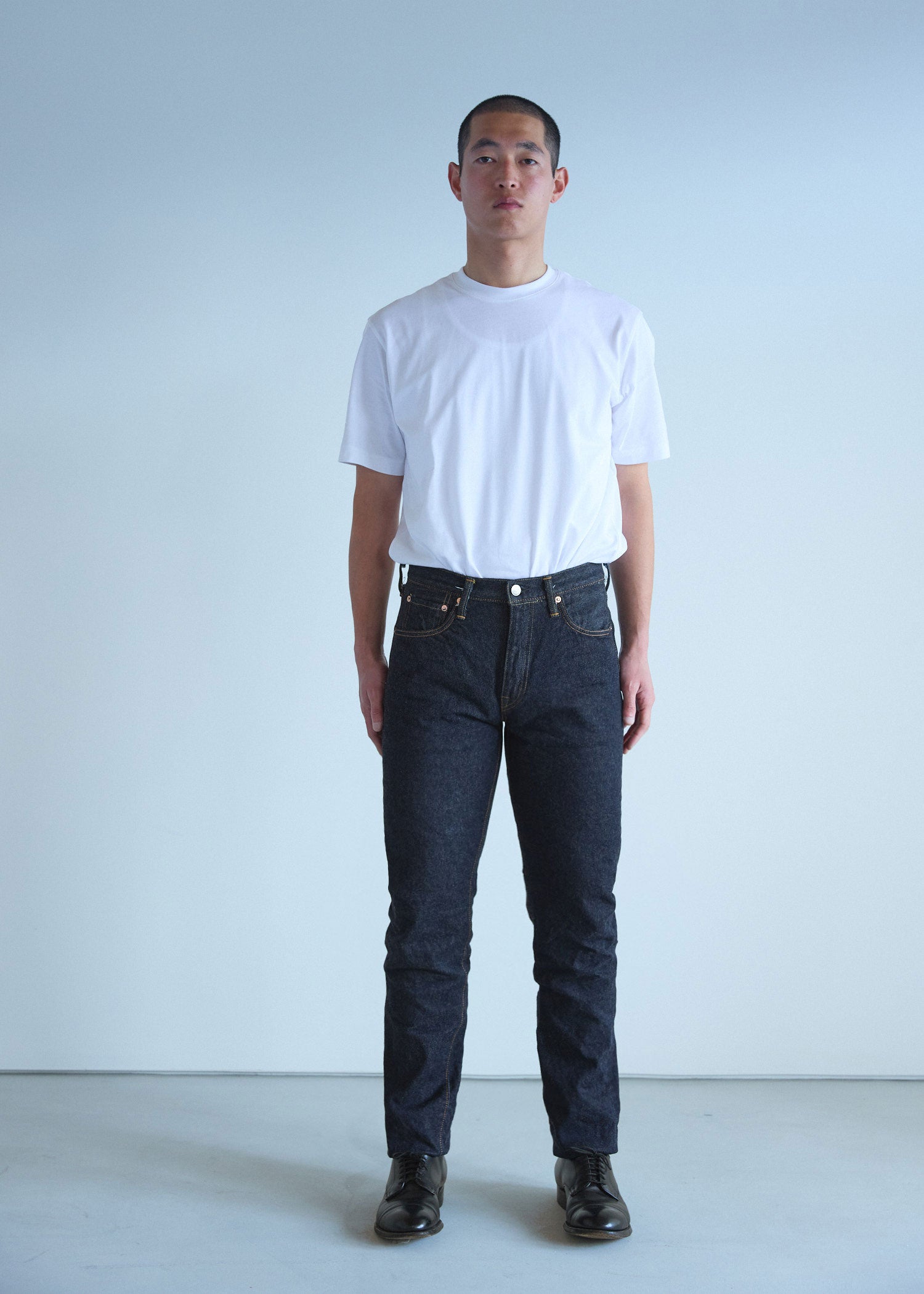 260-SLIM / SOUSHI