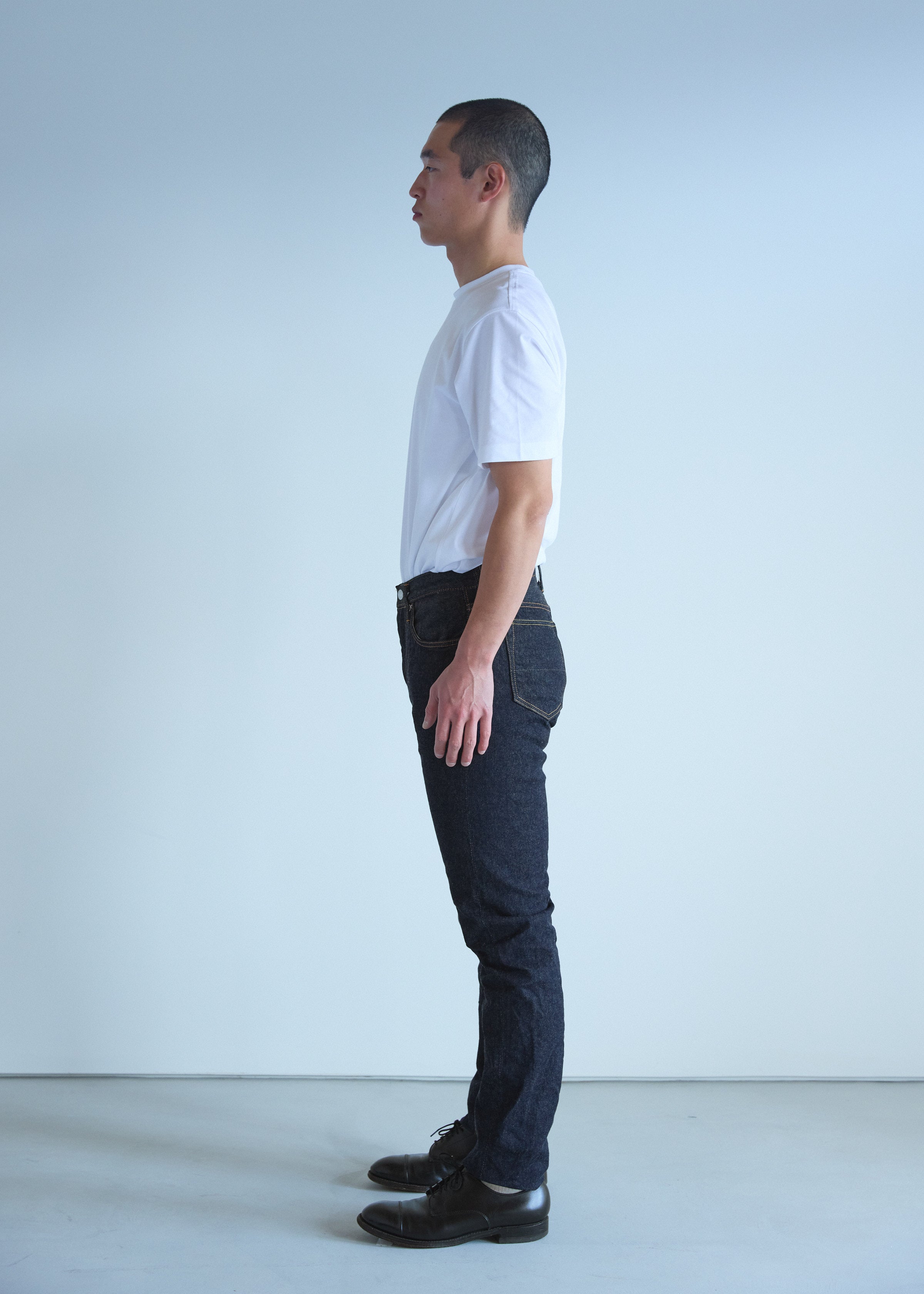 260-SLIM / SOUSHI