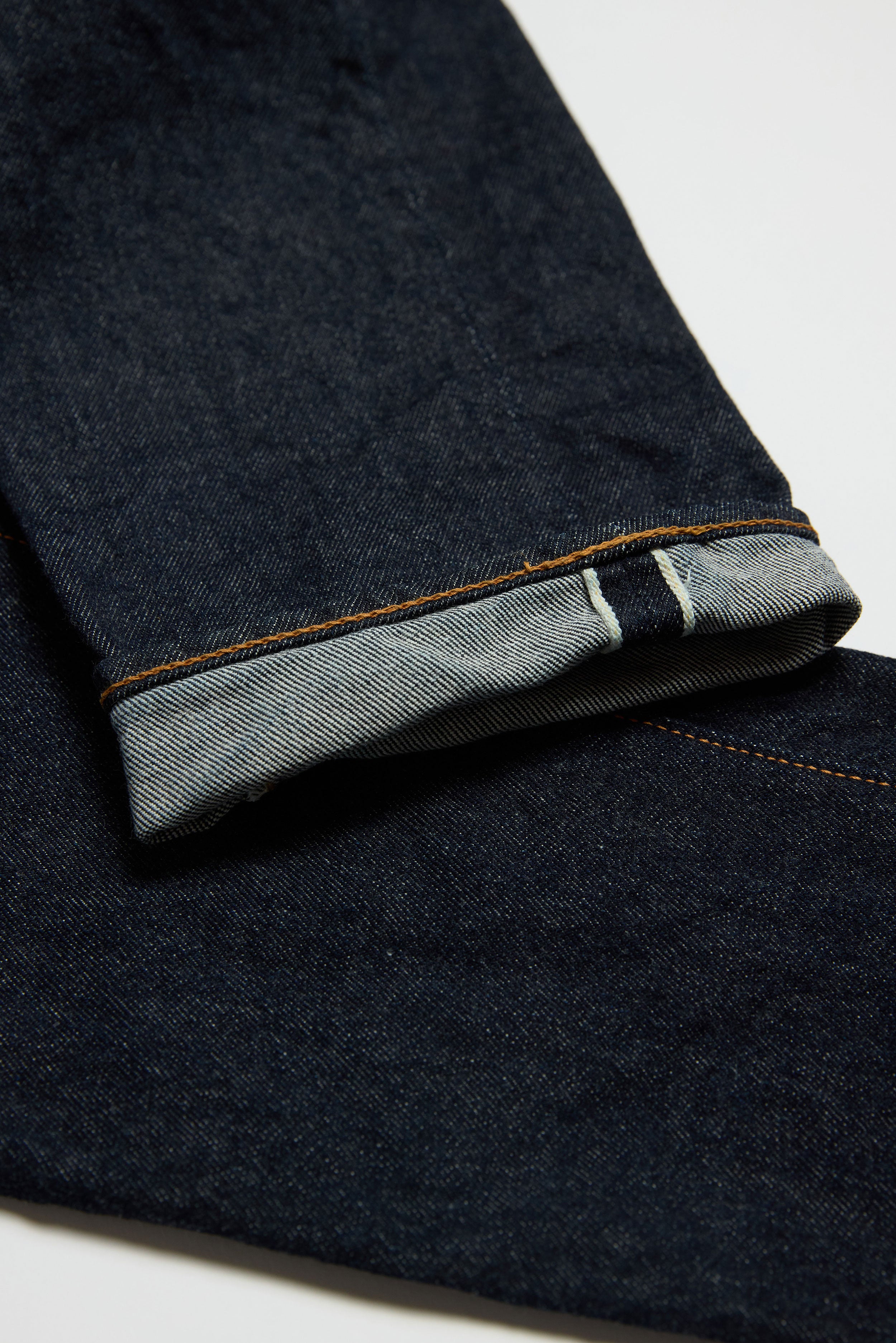 260-SLIM / SOUSHI
