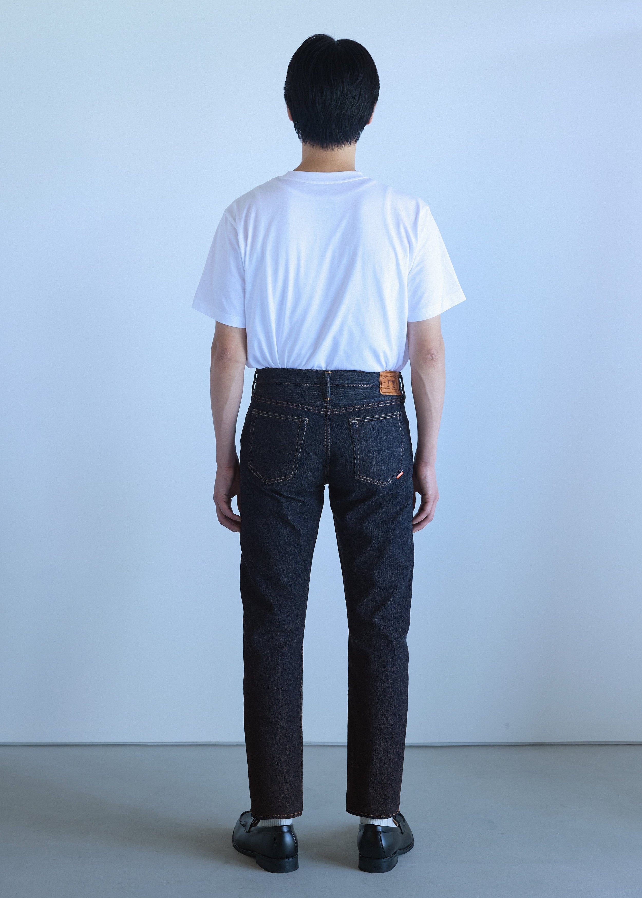 260-SLIM / SOUSHI