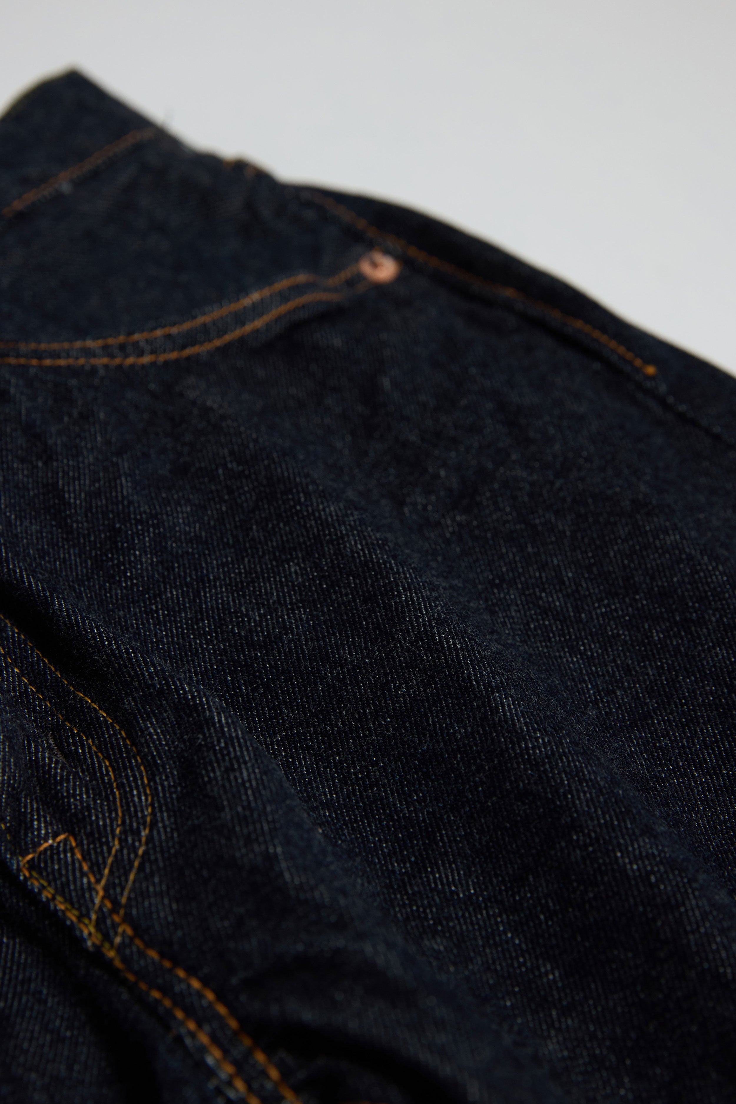260-SLIM / SOUSHI