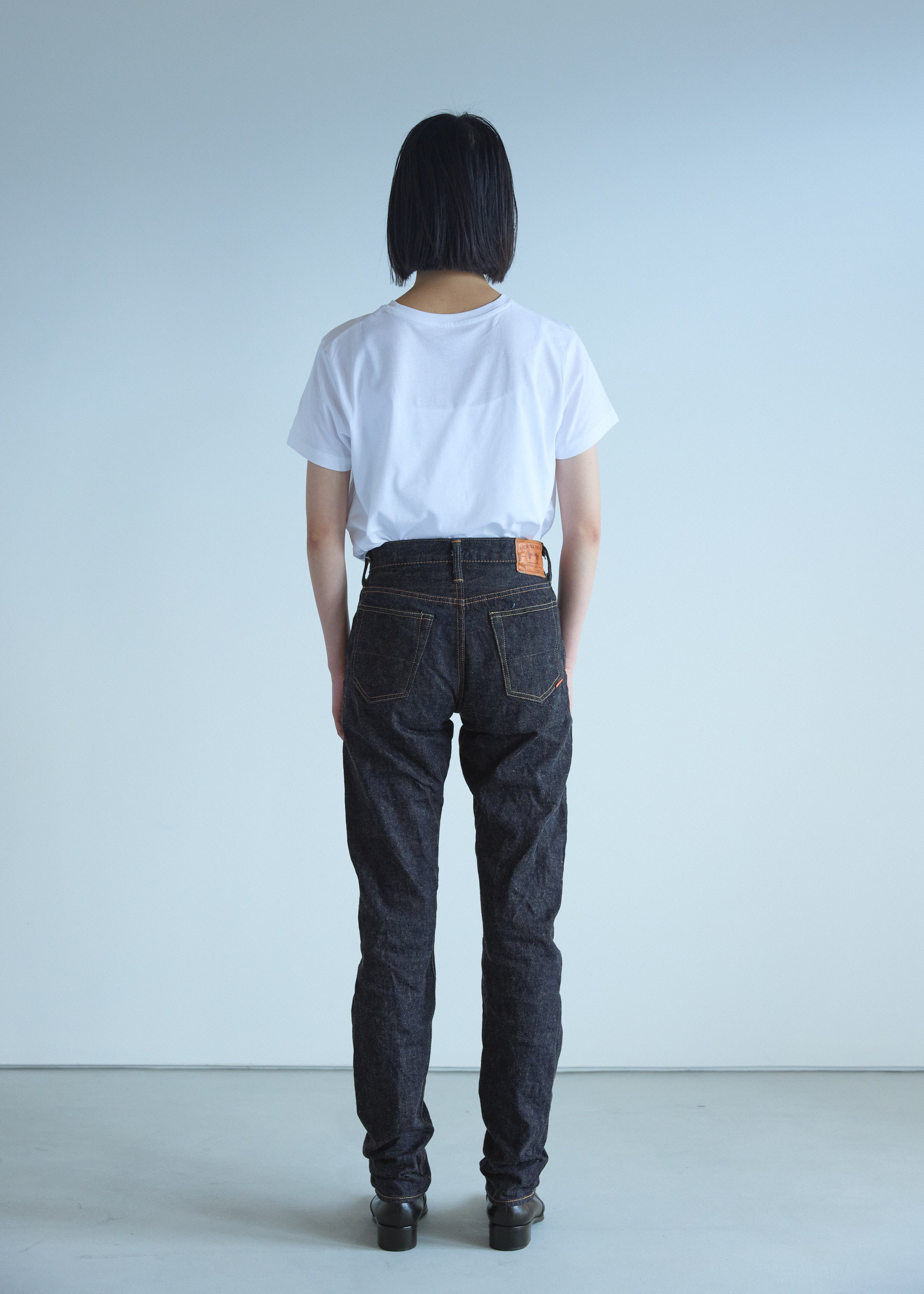 260-SLIM / STANDARD