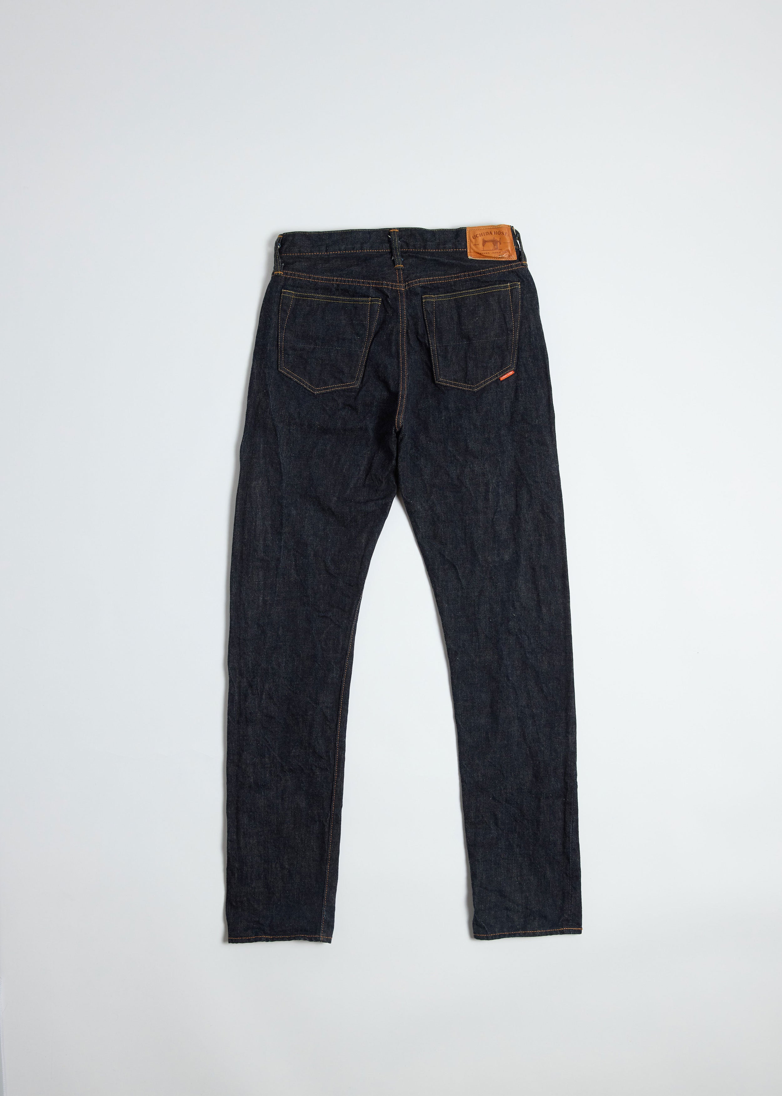260-SLIM / STANDARD