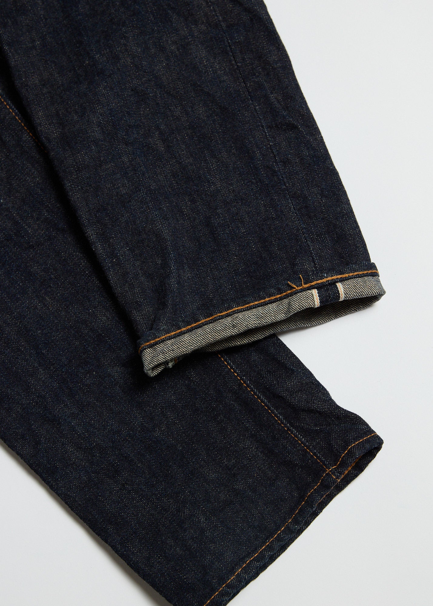 260-SLIM / STANDARD