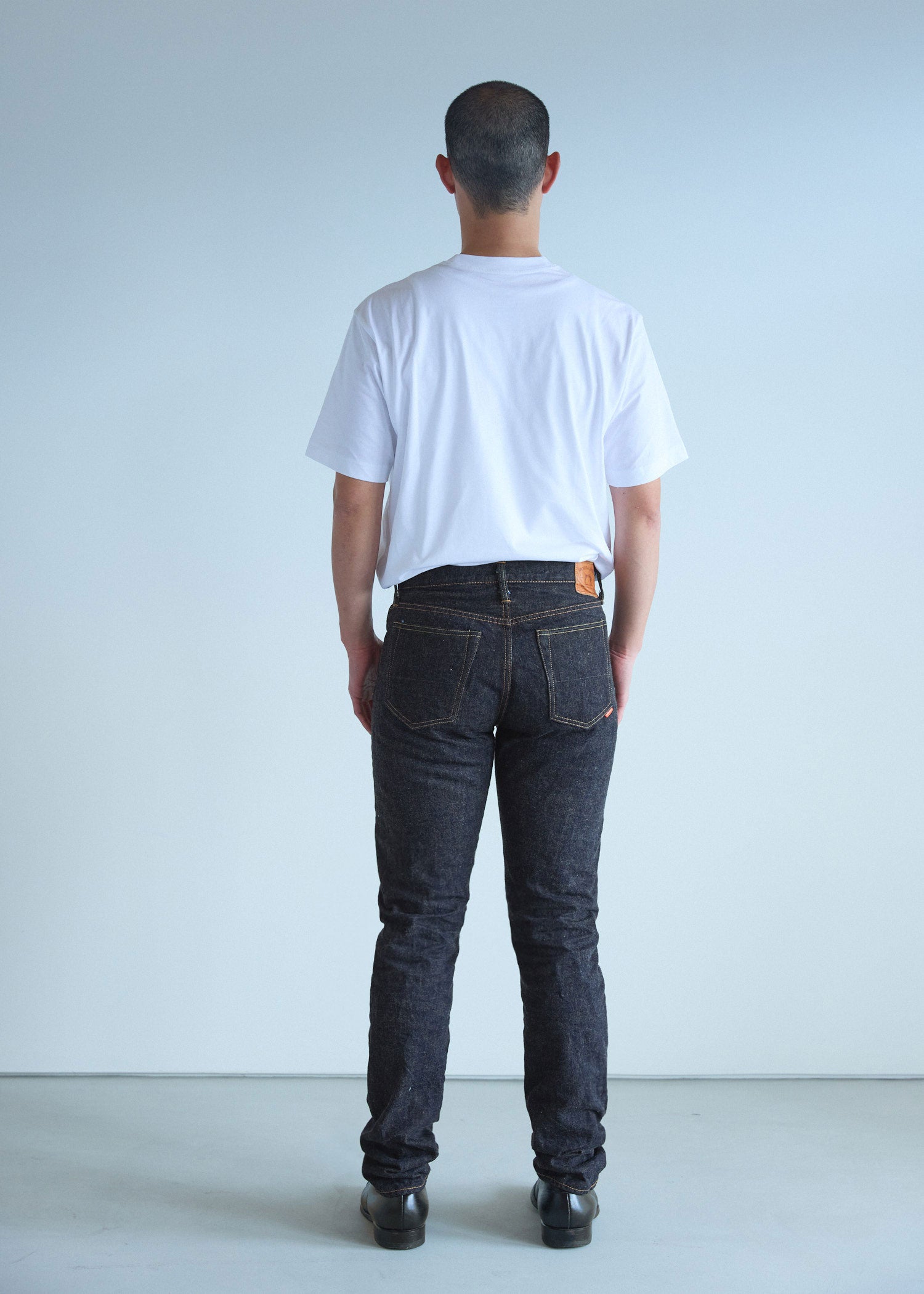 260-SLIM / STANDARD