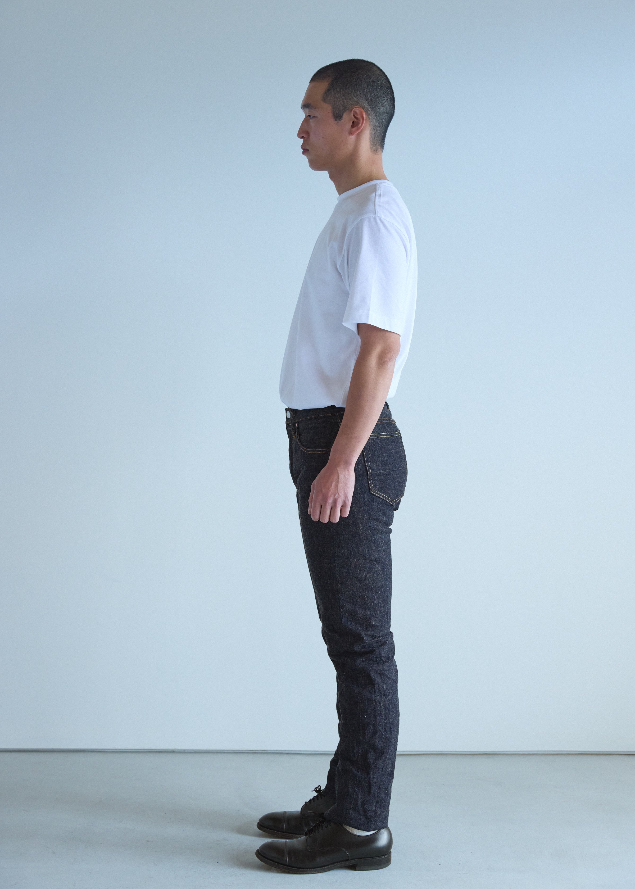 260-SLIM / STANDARD