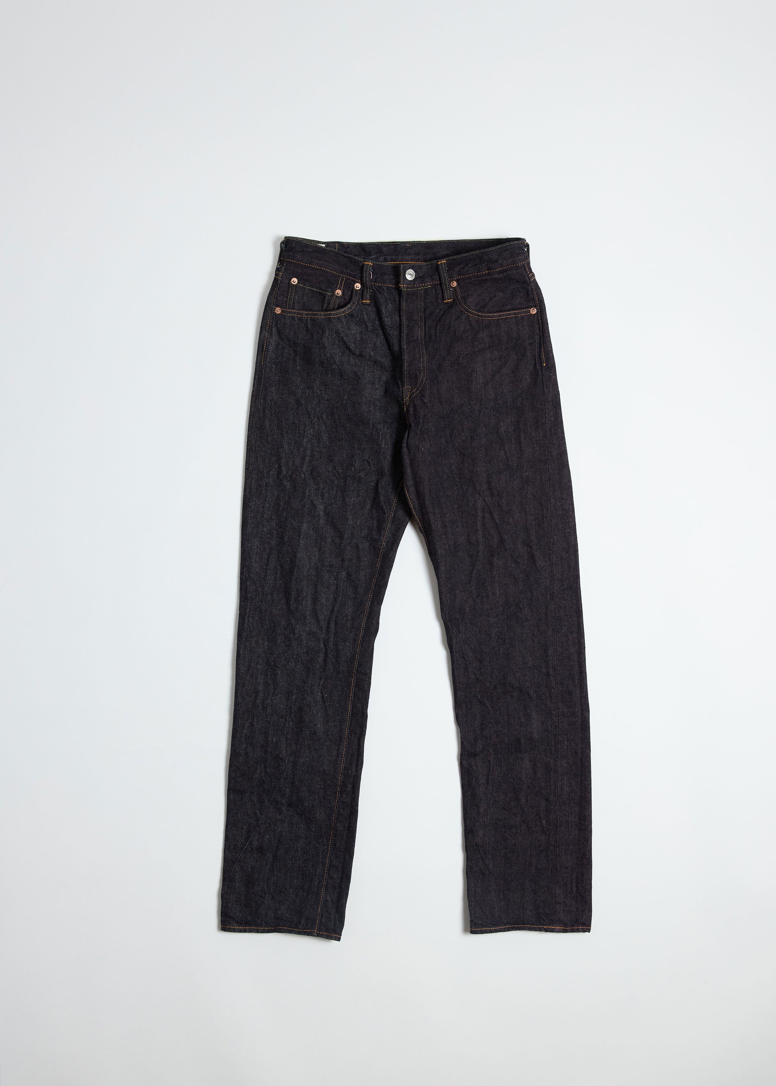 261-STRAIGHT / SAKURA