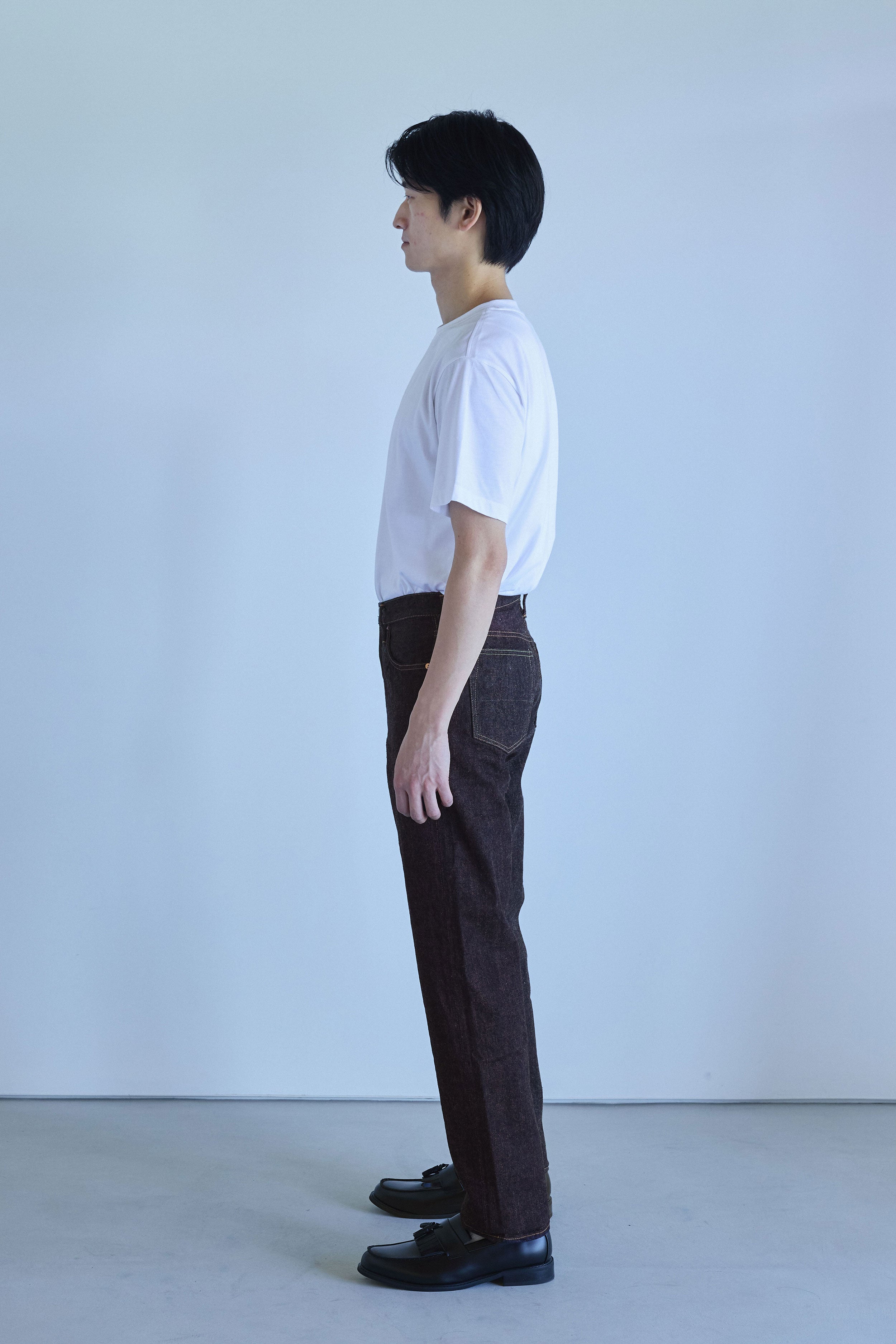 261-STRAIGHT / SAKURA
