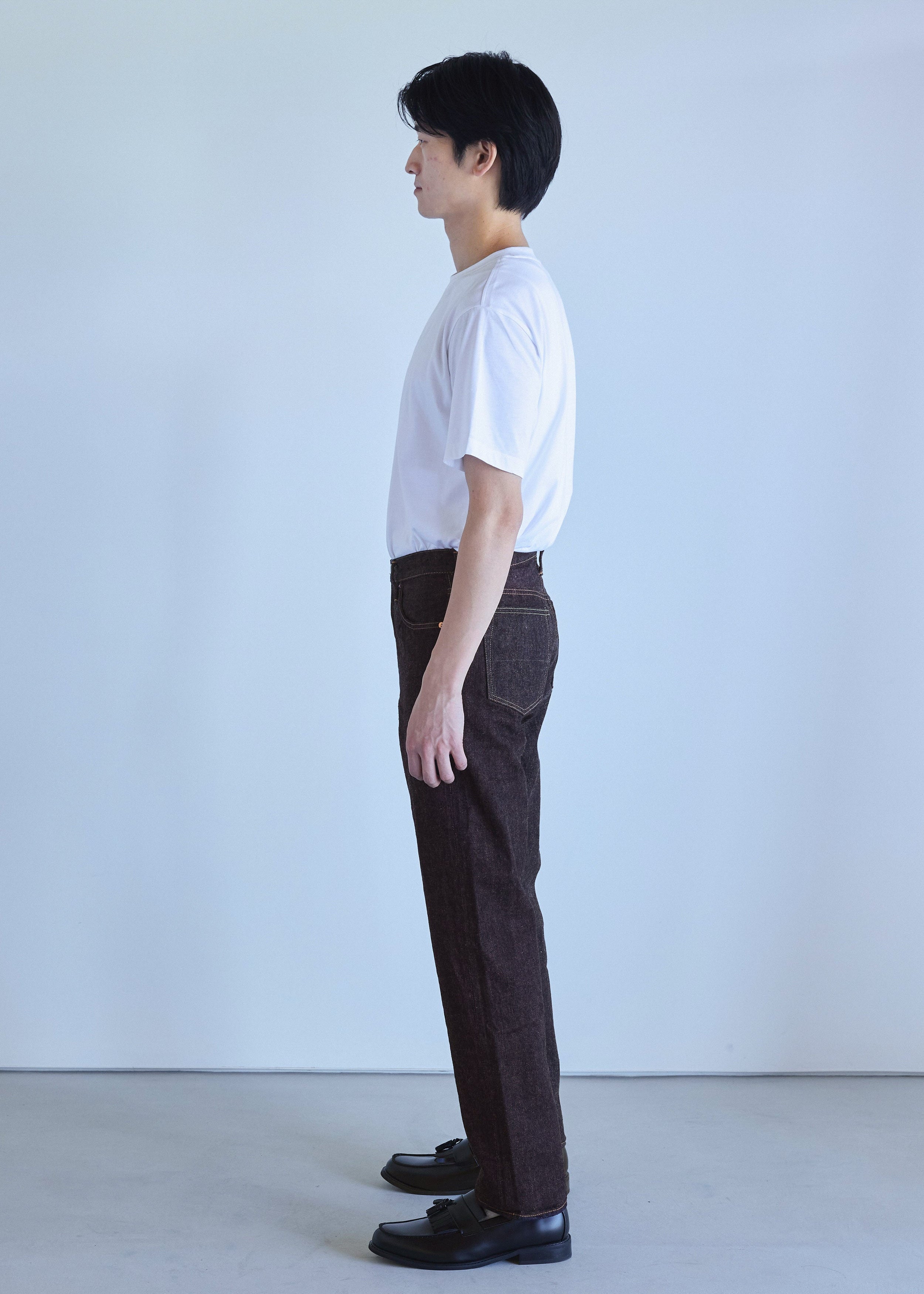 261-STRAIGHT / SAKURA