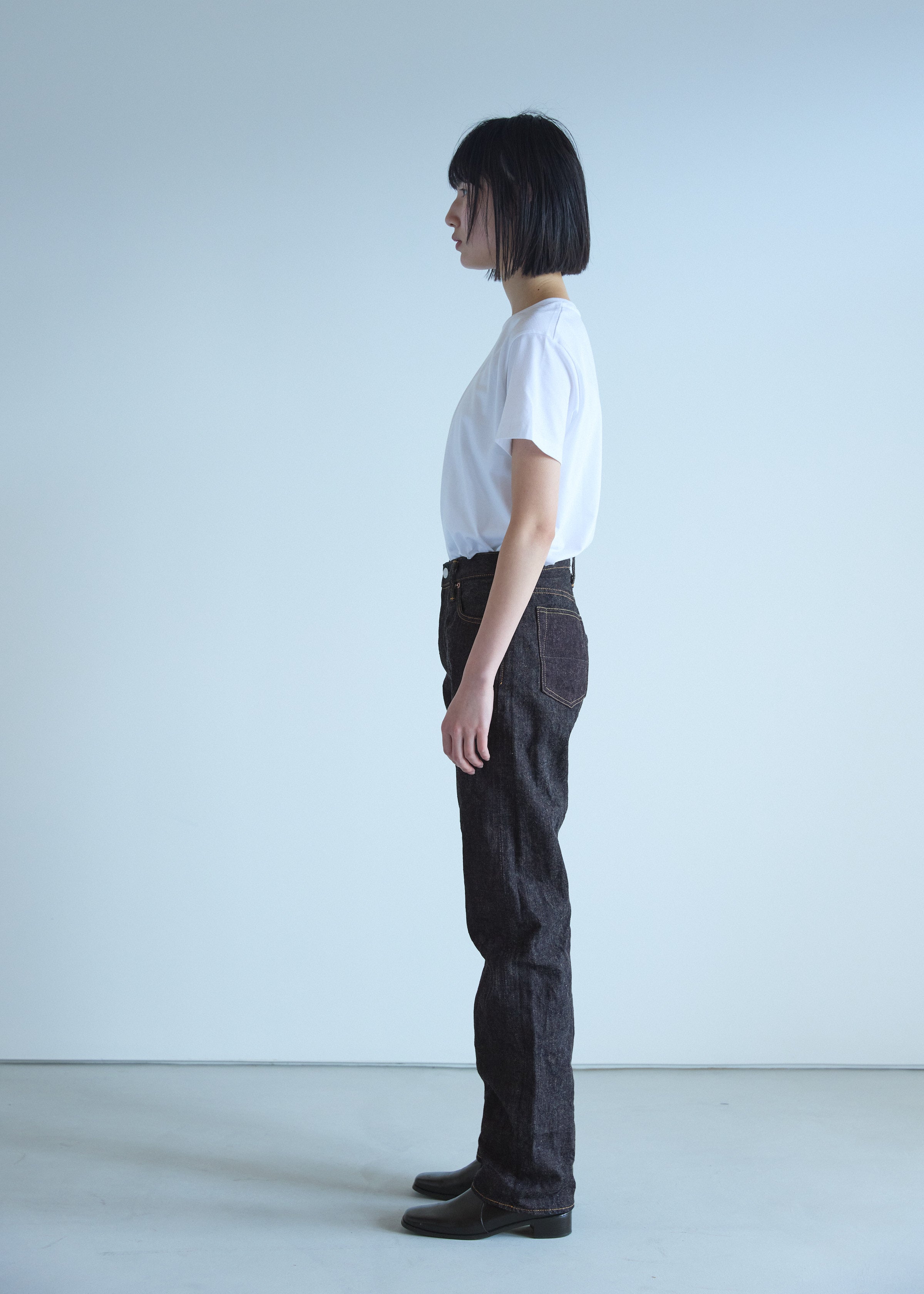 261-STRAIGHT / SAKURA