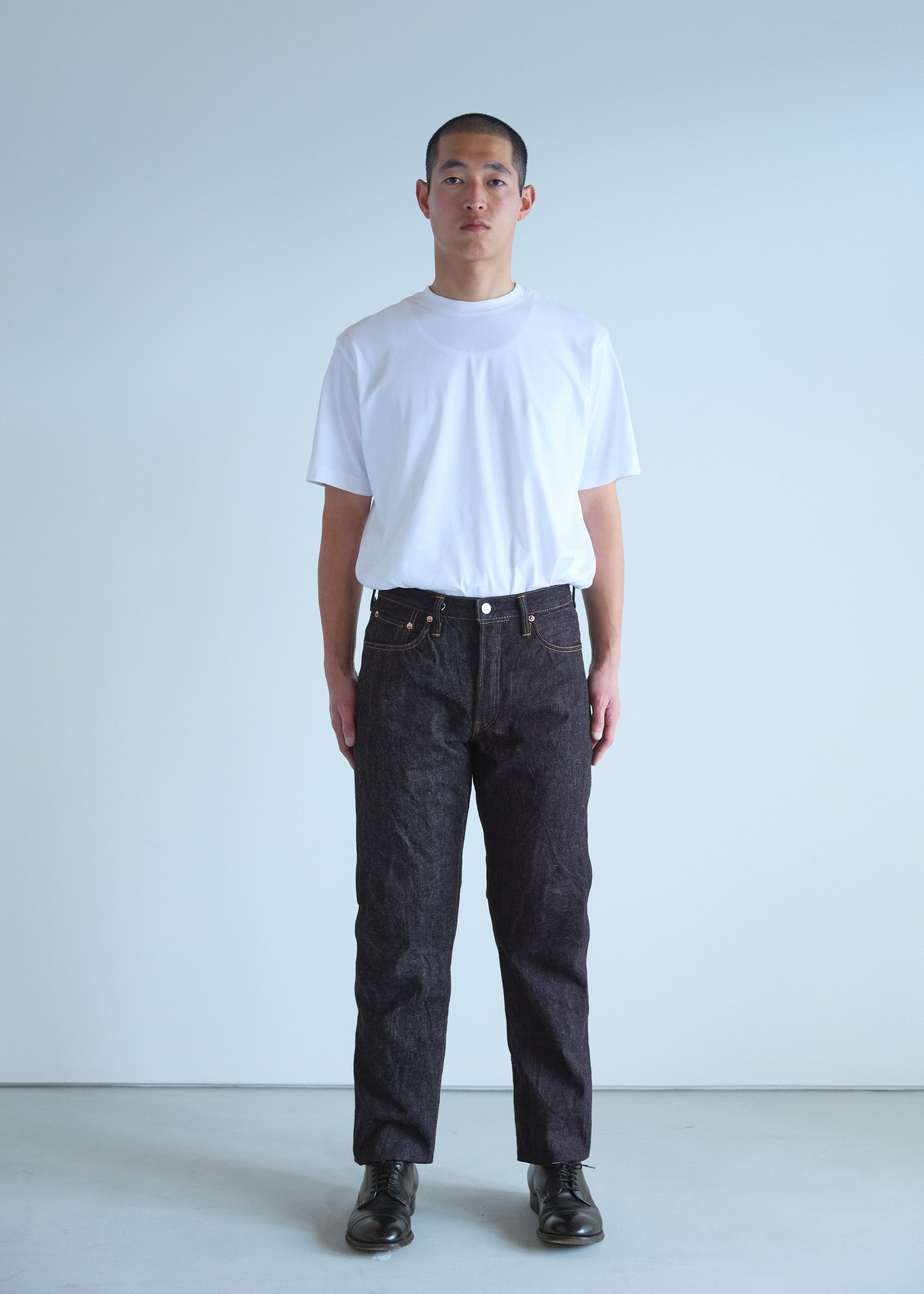 261-STRAIGHT / SAKURA