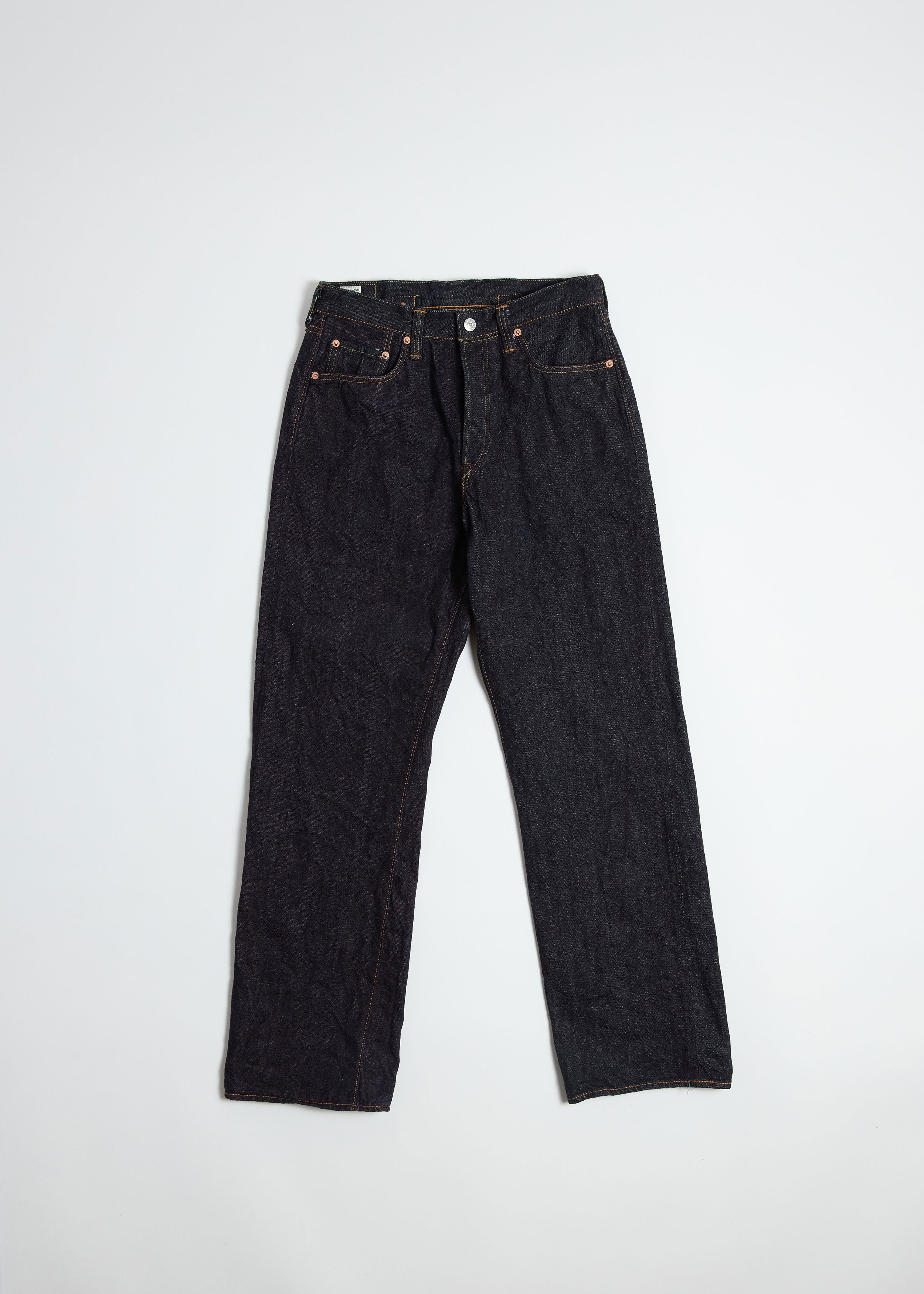 262-CLASSIC / SAKURA