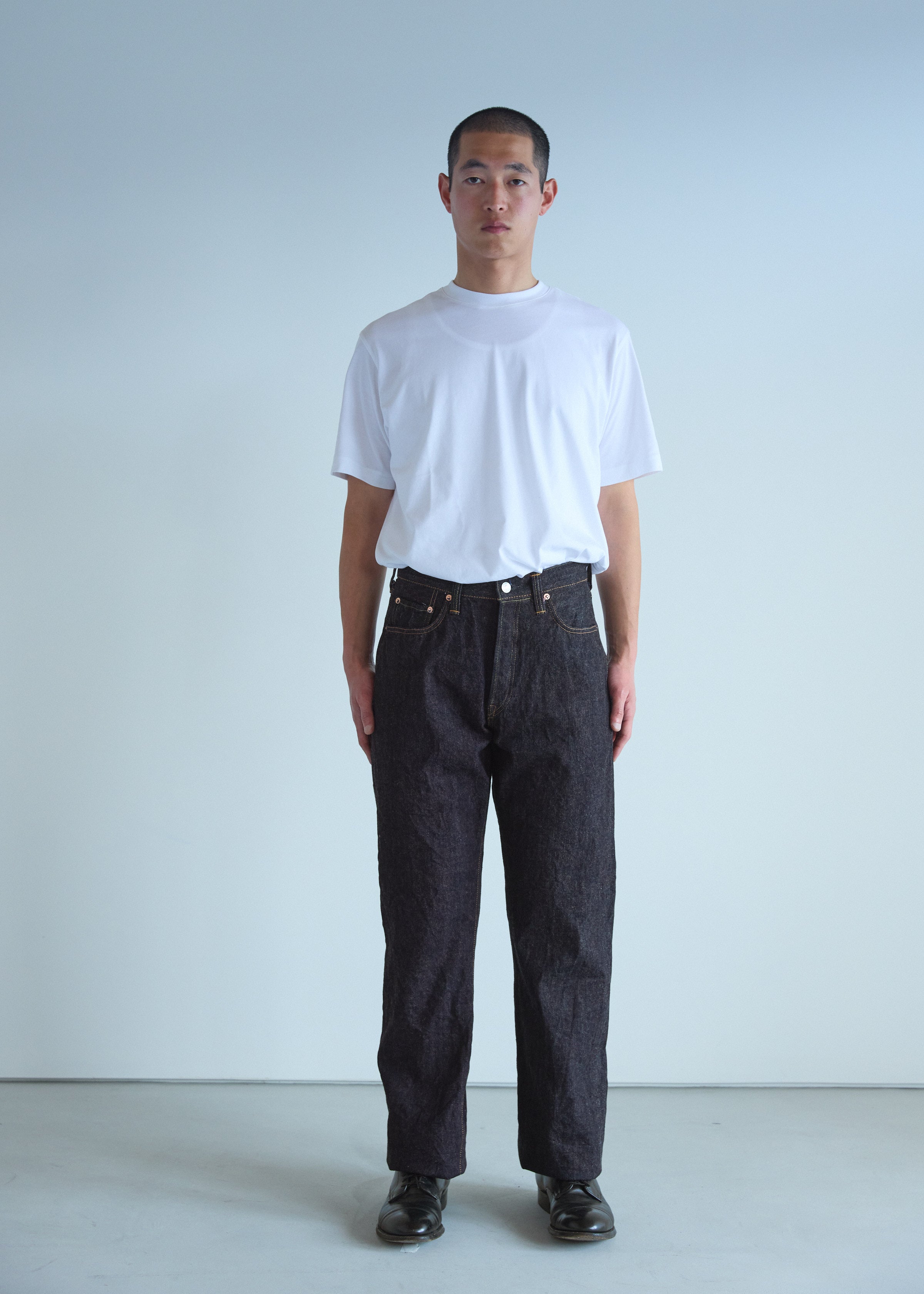 262-CLASSIC / SAKURA