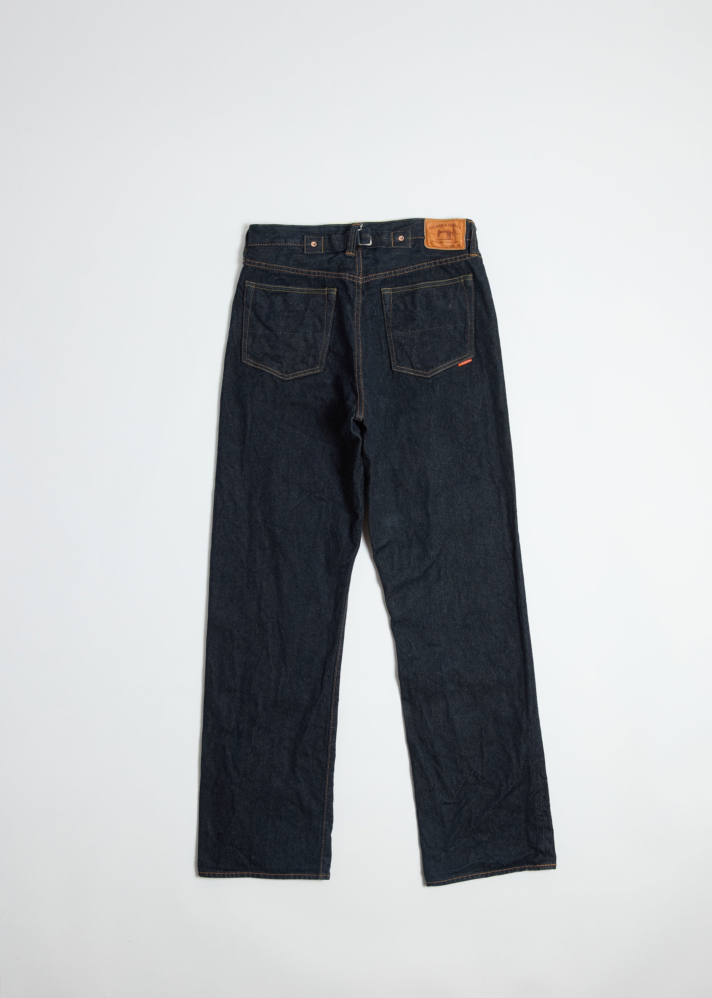 262-CLASSIC / SOUSHI
