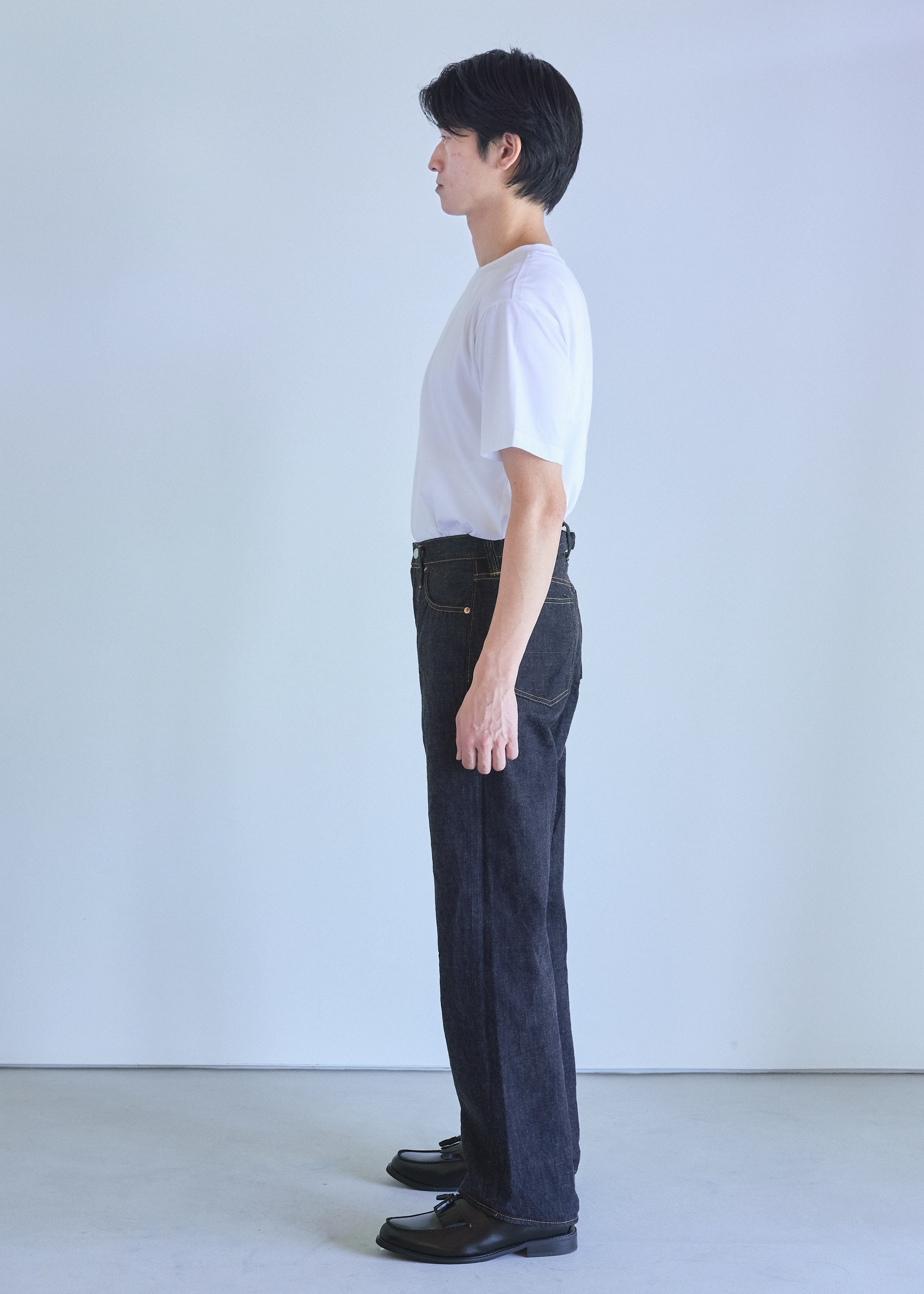 262-CLASSIC / SOUSHI