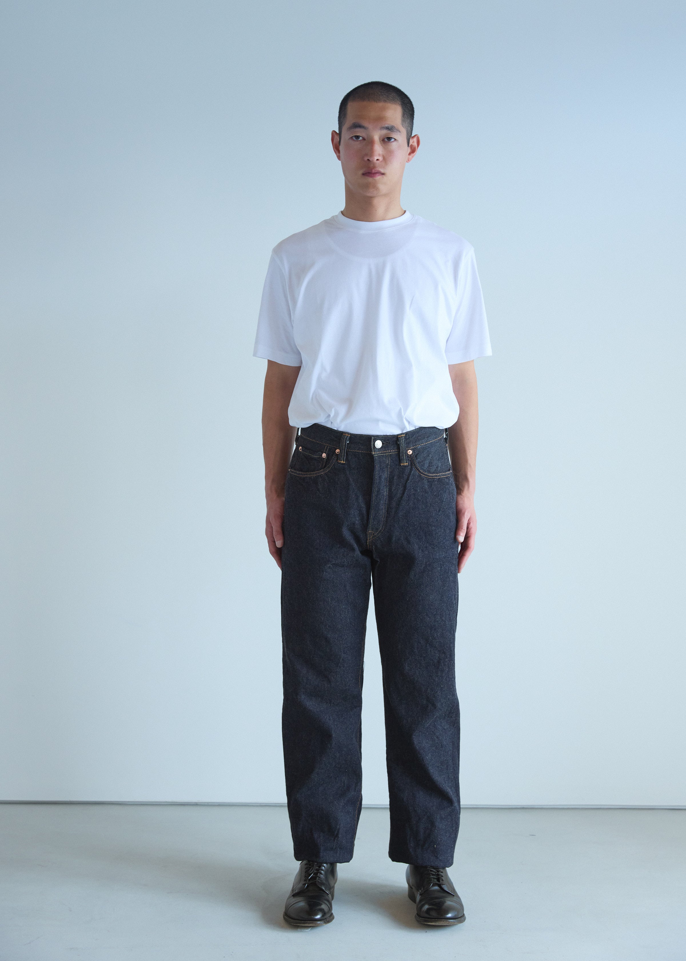 262-CLASSIC / SOUSHI