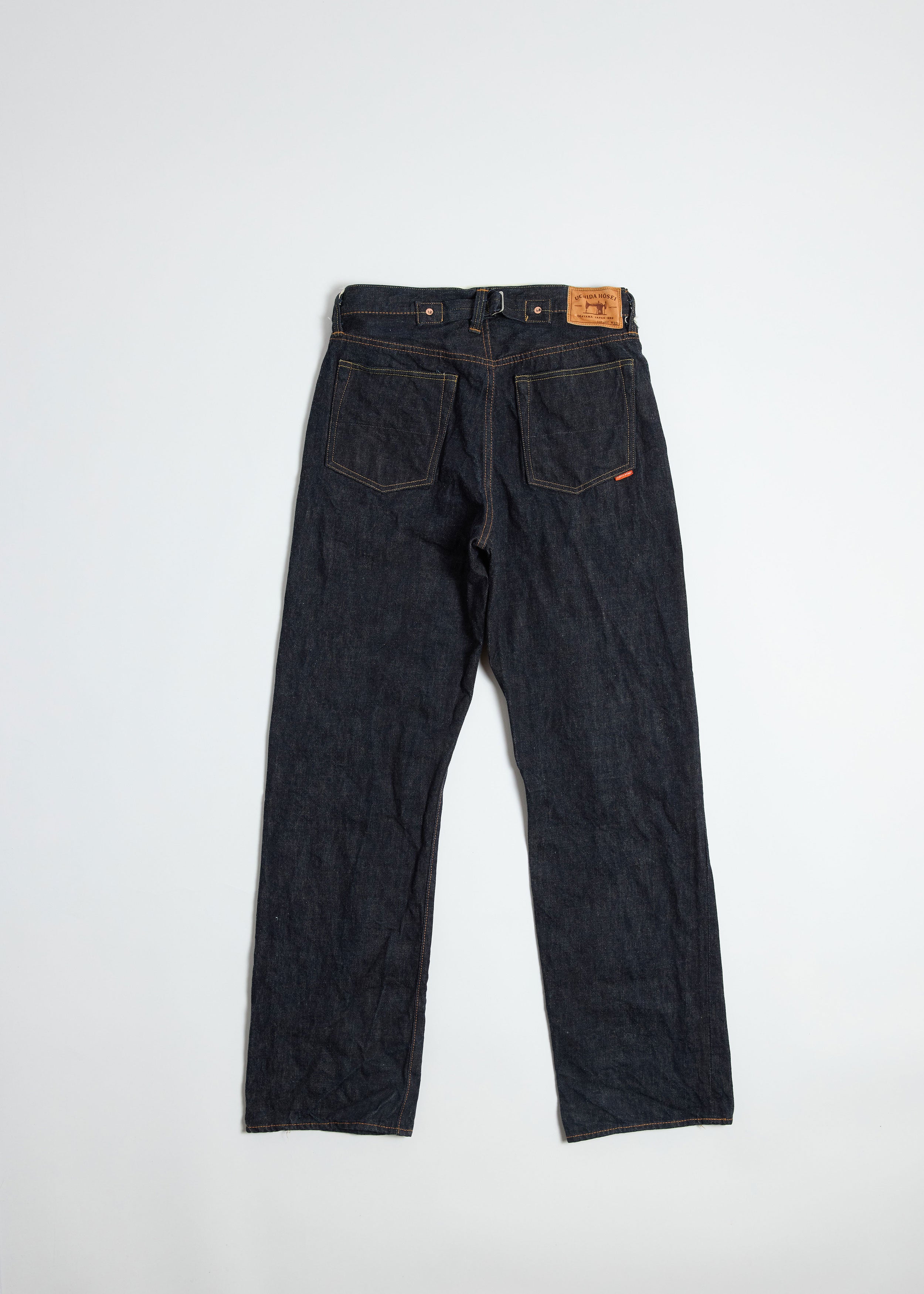 262-CLASSIC / STANDARD
