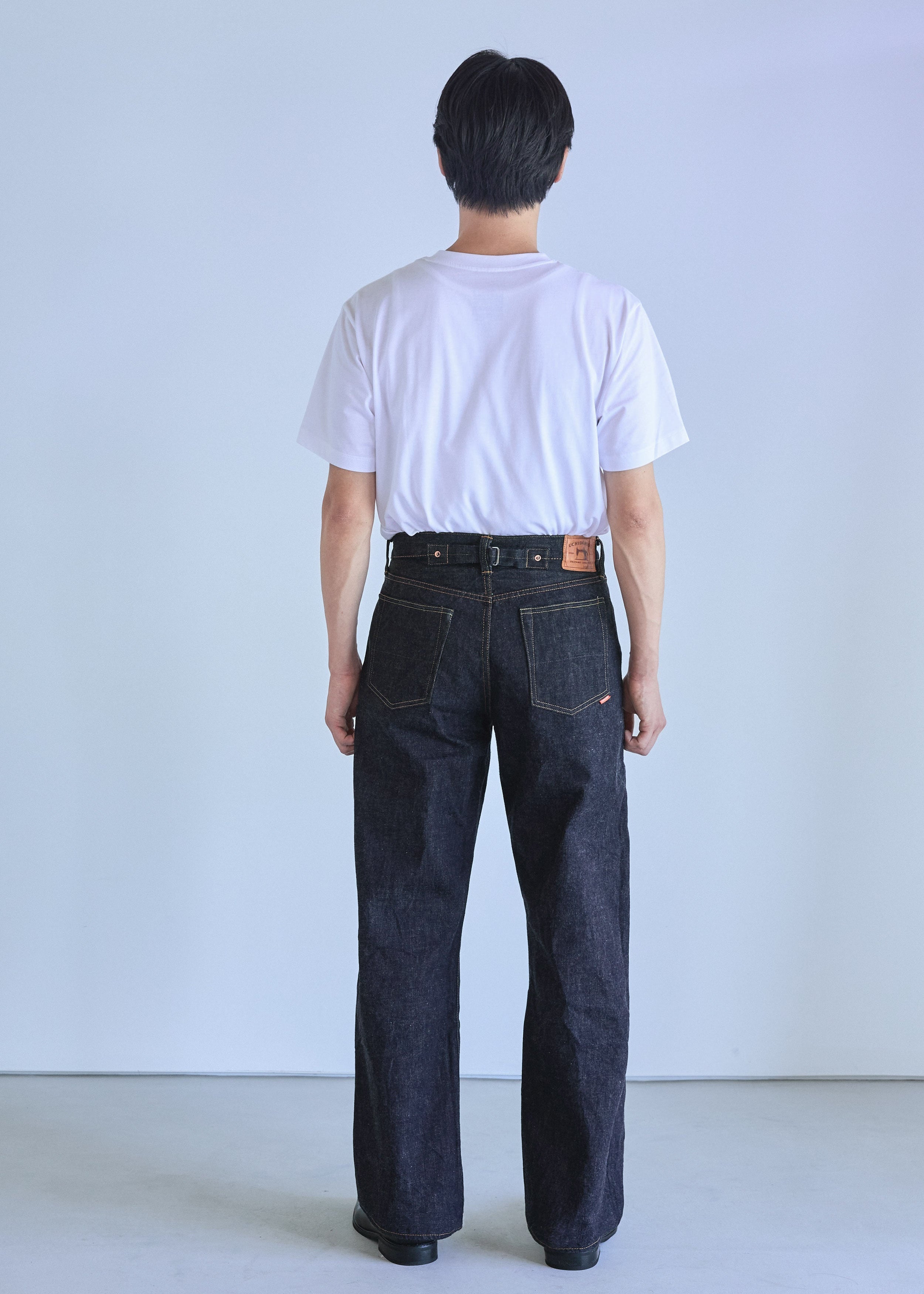 262-CLASSIC / STANDARD