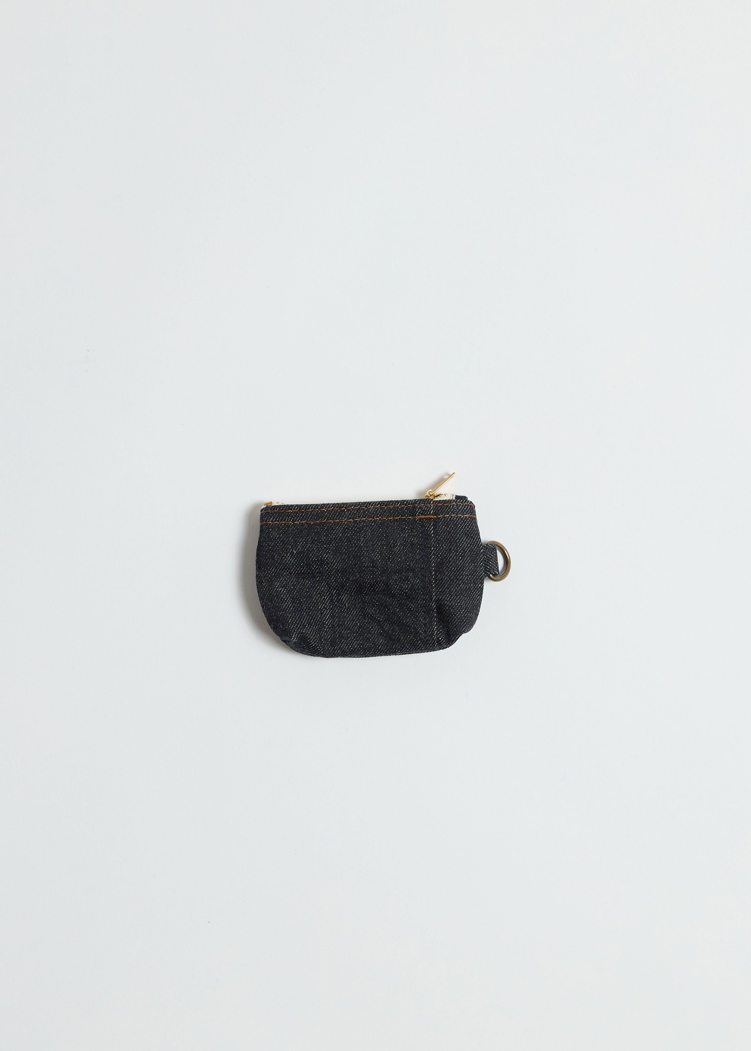 Coin Pouch / SAKURA・RAINBOW