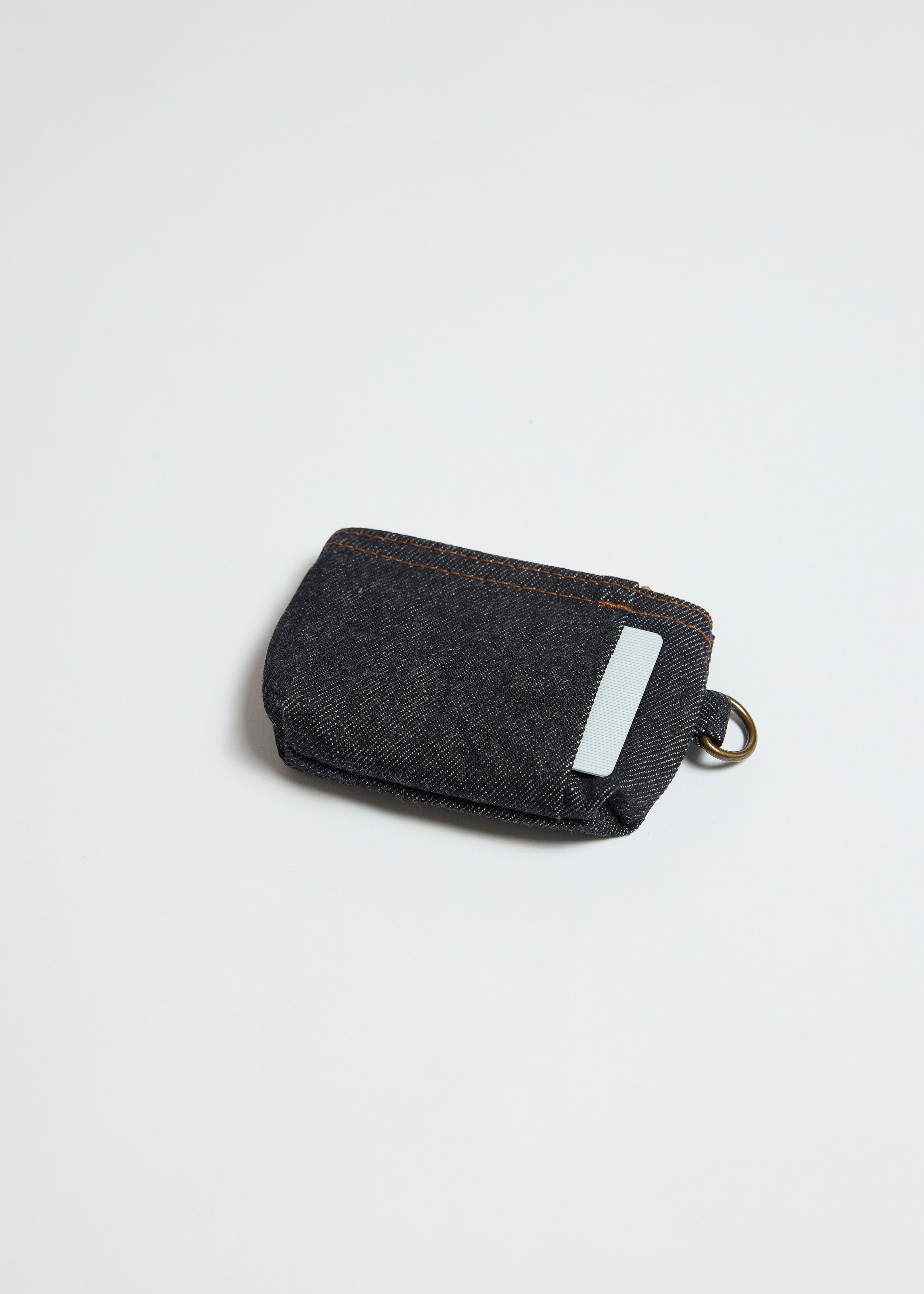 Coin Pouch / SAKURA・RAINBOW