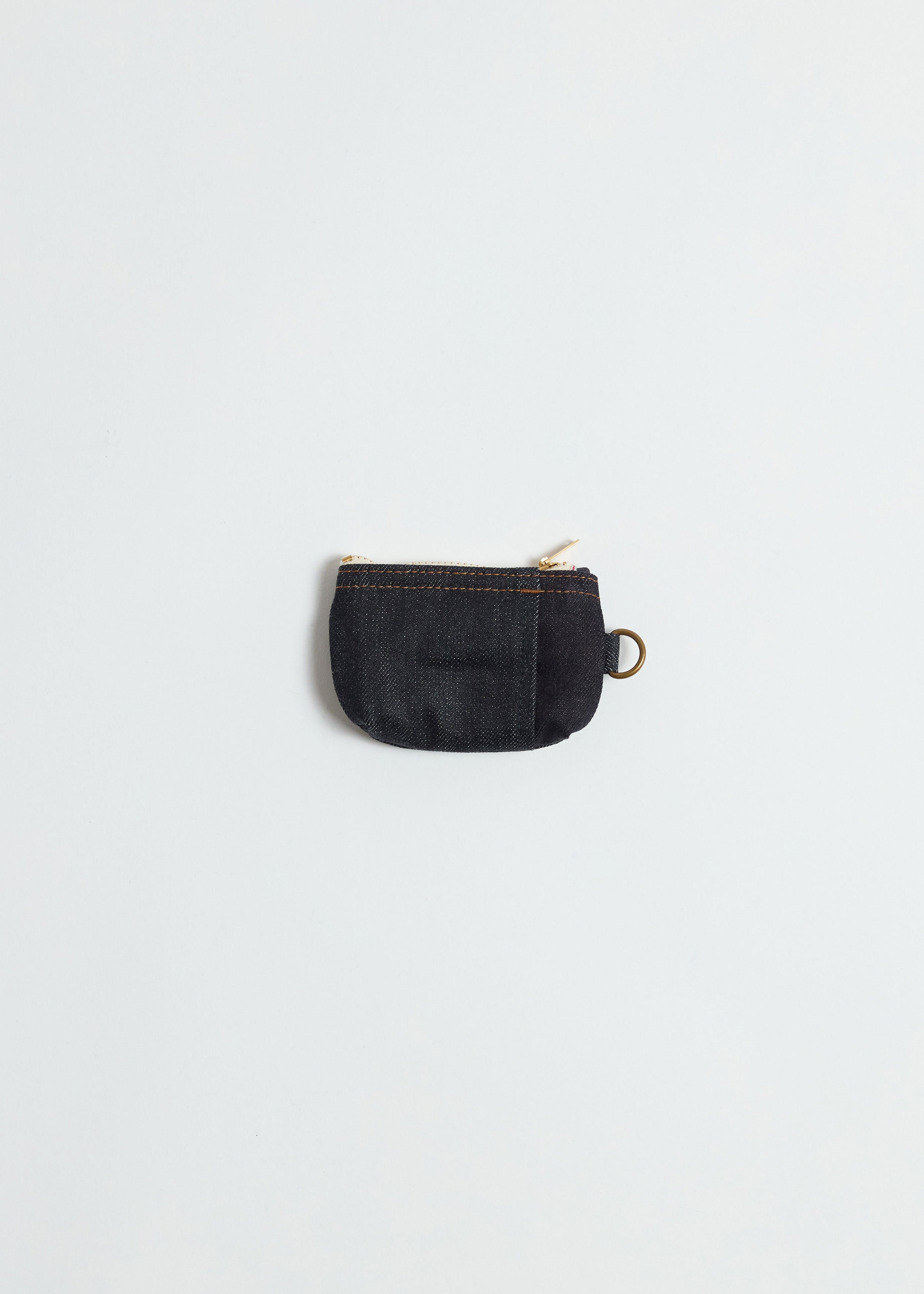 Coin Pouch / SAKURA・RAINBOW