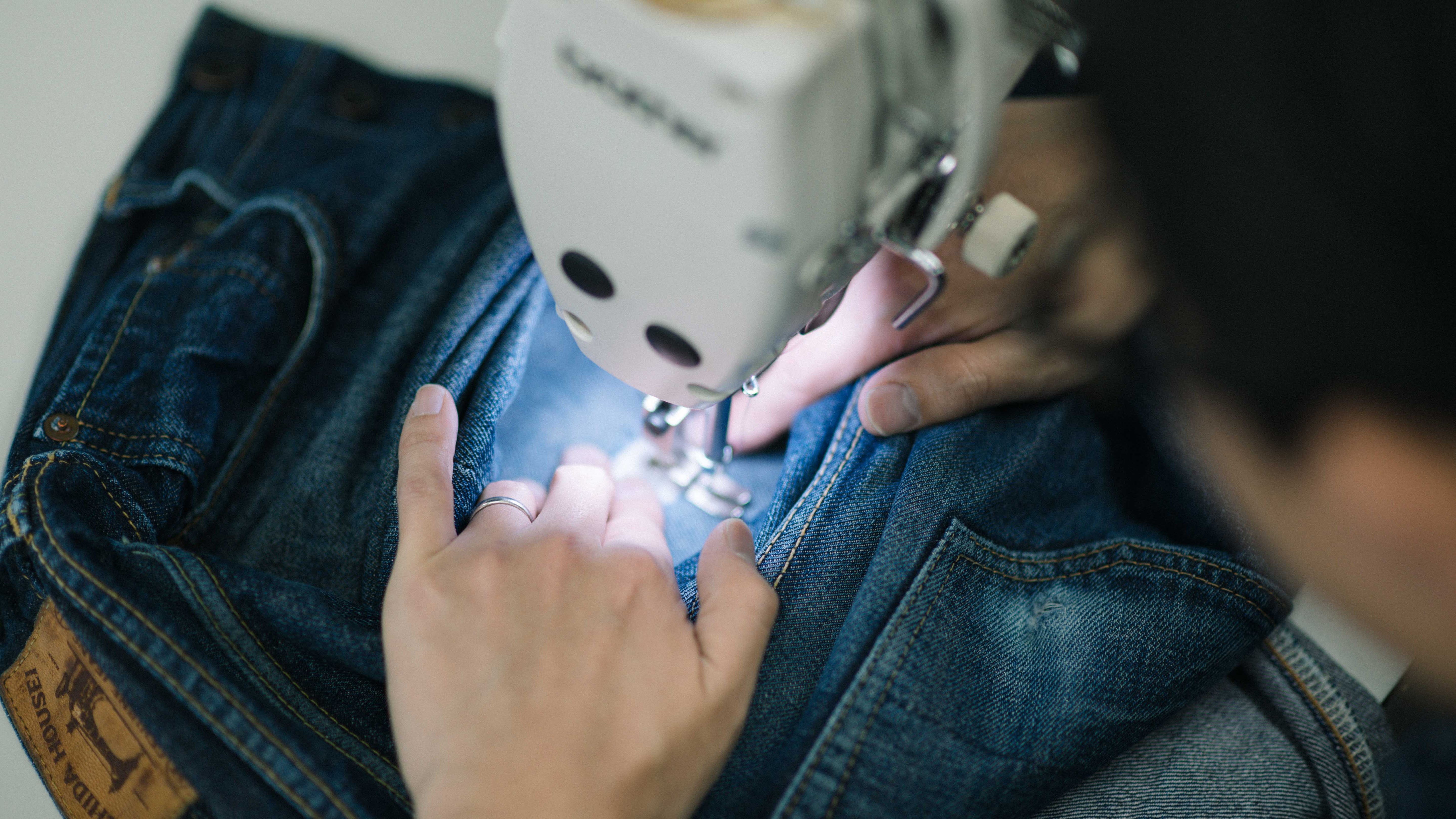 Repair Service