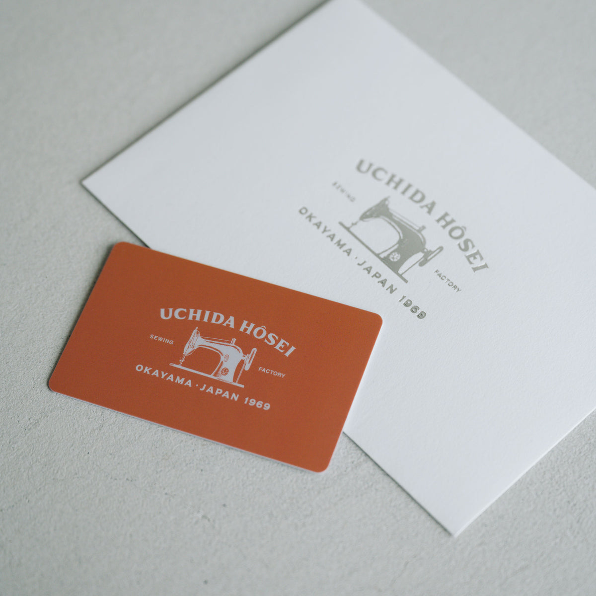 GIFT CARD【ふるさと納税】