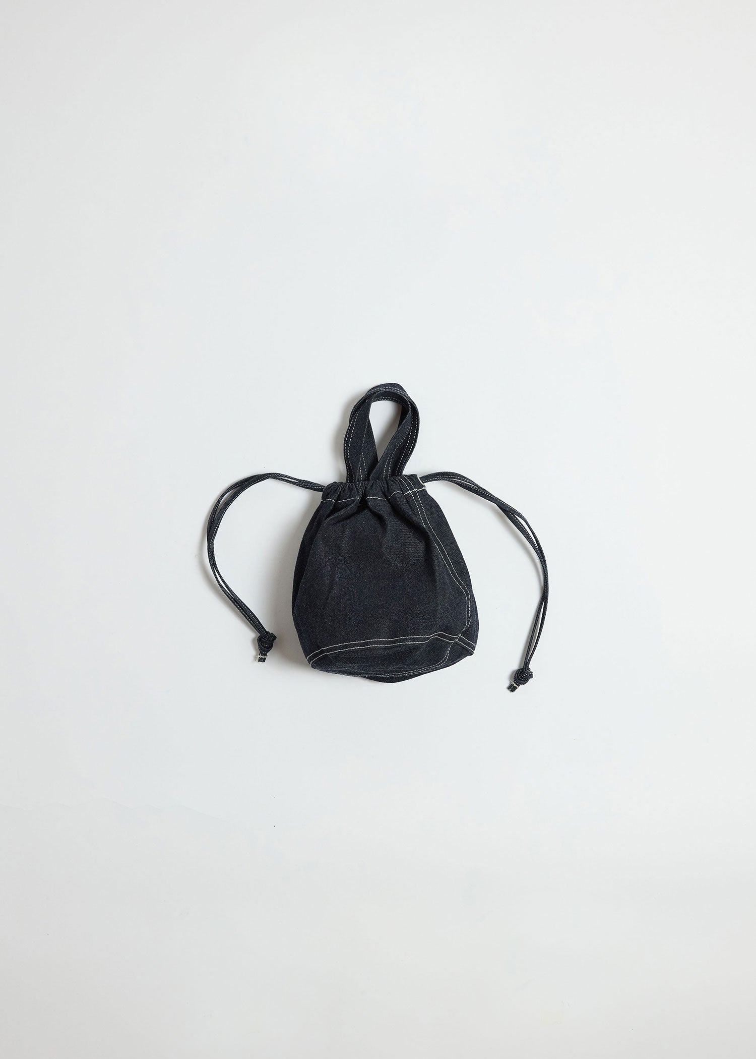Effects bag / SOUSHI