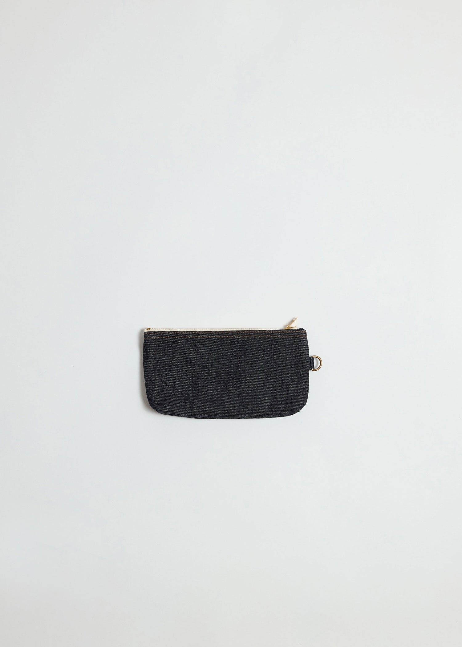 Long Pouch / SAKURA・RAINBOW